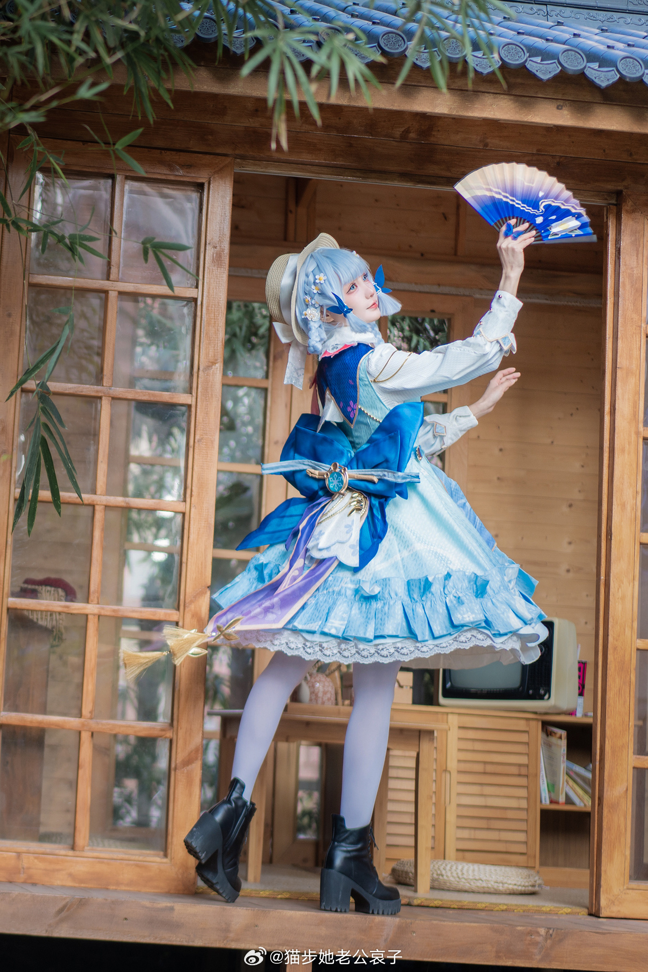 6df98ffegy1hlhrx3y7sdj21111jk1kx