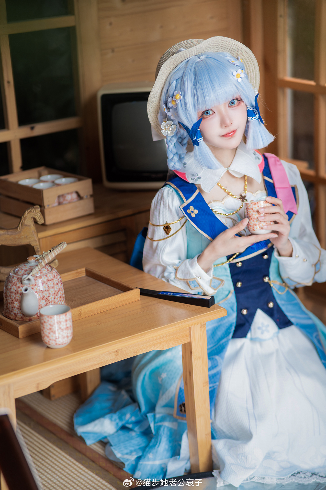 6df98ffegy1hlhrx4opp0j21111jknl2