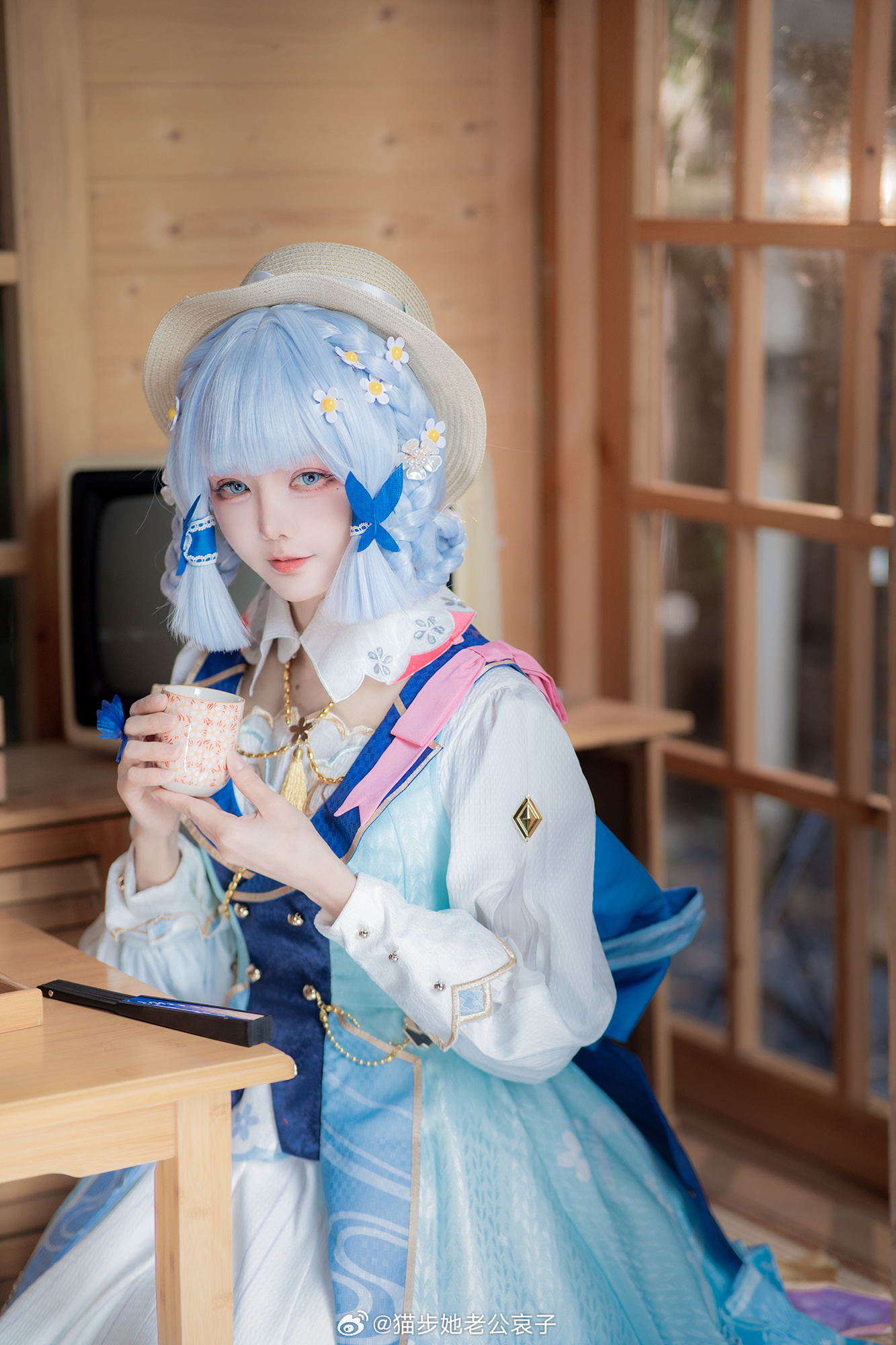 6df98ffegy1hlhrx5eu8dj21111jk1es