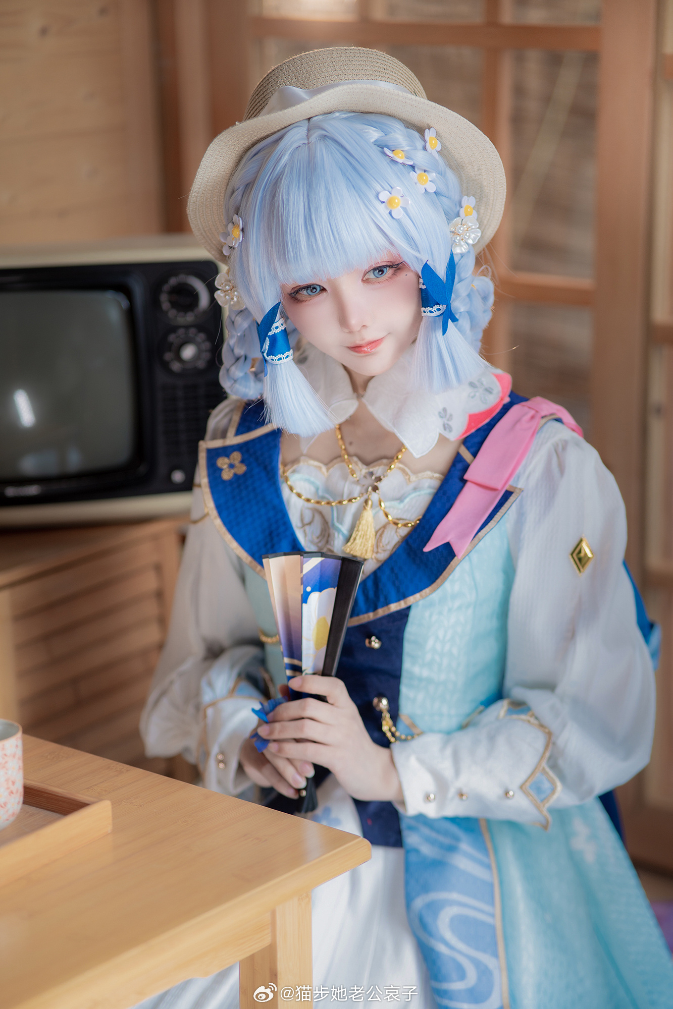 6df98ffegy1hlhrx7l12nj21111jkqnk