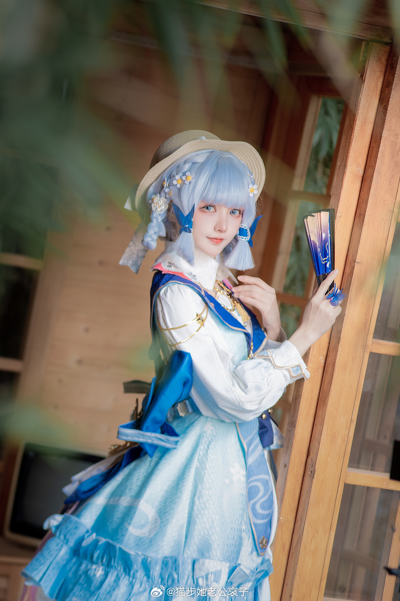 6df98ffegy1hlhrxa3ojjj21111jknnn