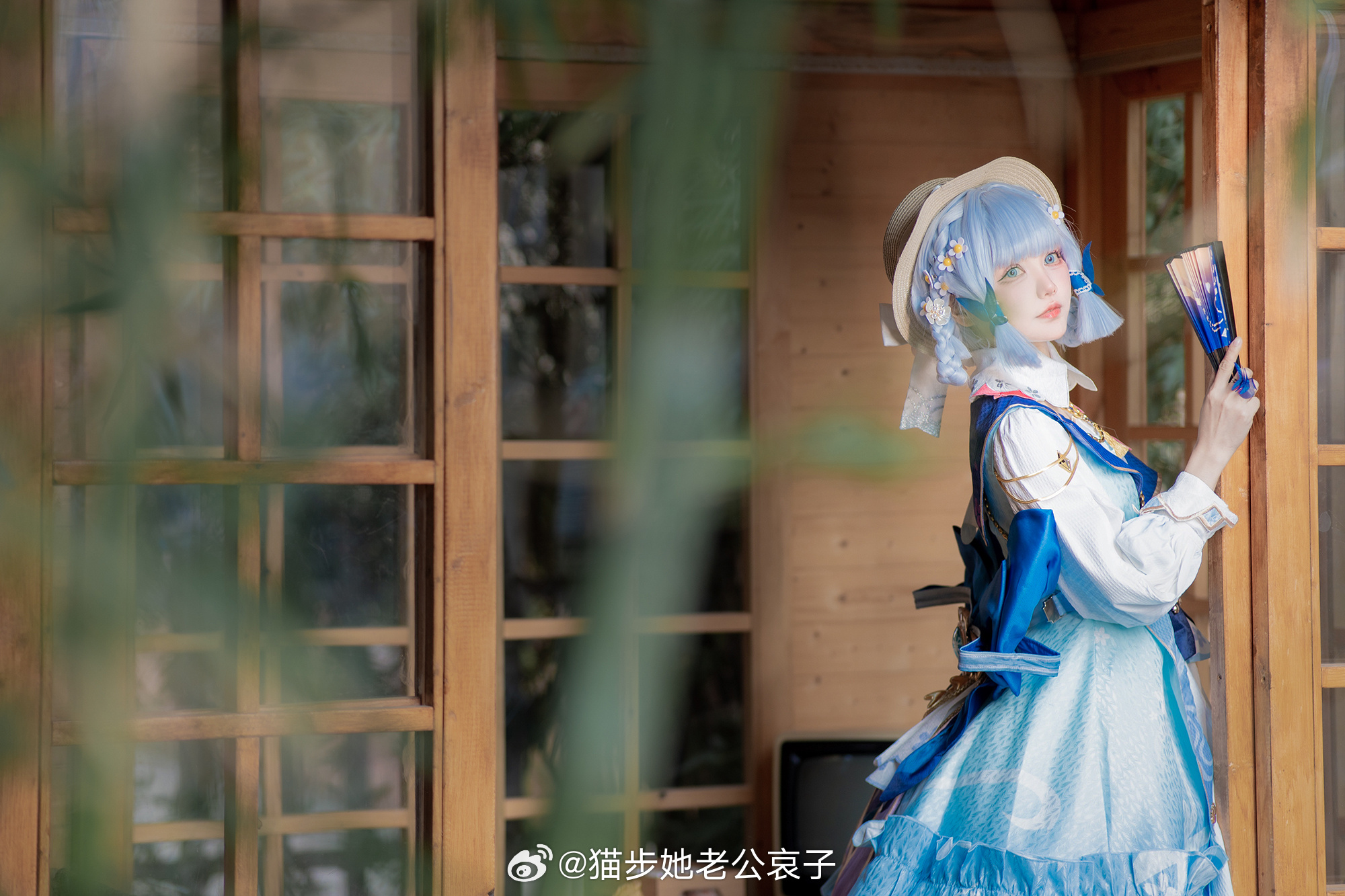 6df98ffegy1hlhrxas4g5j21jk111h80