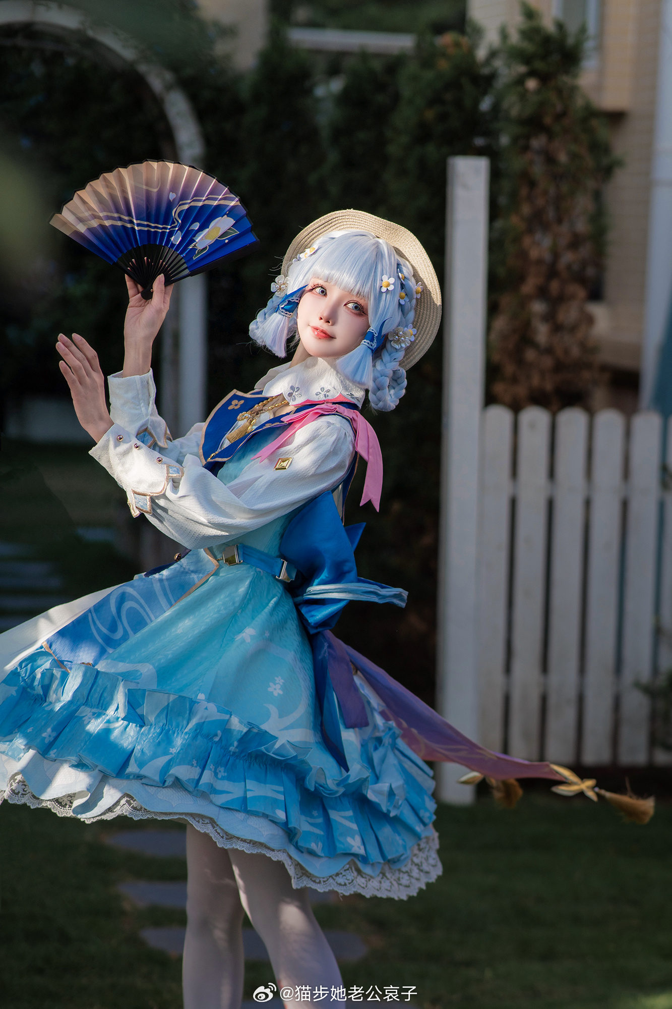 6df98ffegy1hlhrxbfvjkj21111jk4mj