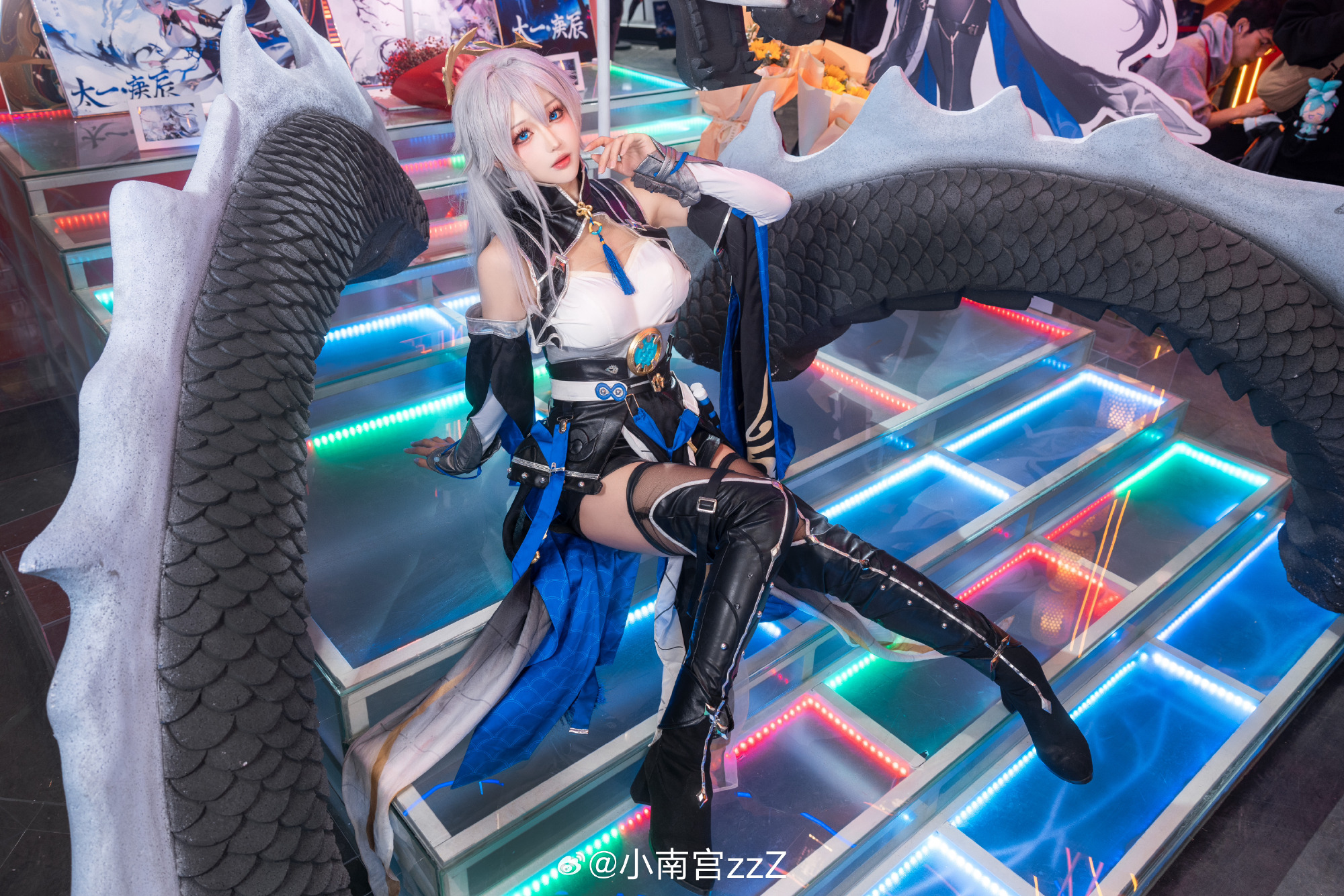 6f5f4997gy1hlinadbhx0j24ql35sqva-1