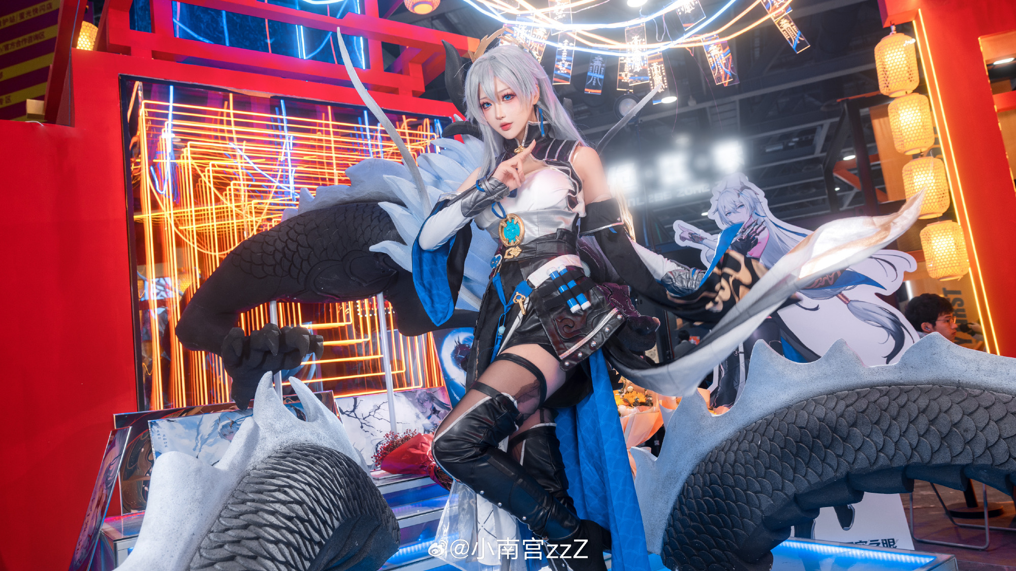 6f5f4997gy1hlinamdli6j255s2wi7wn