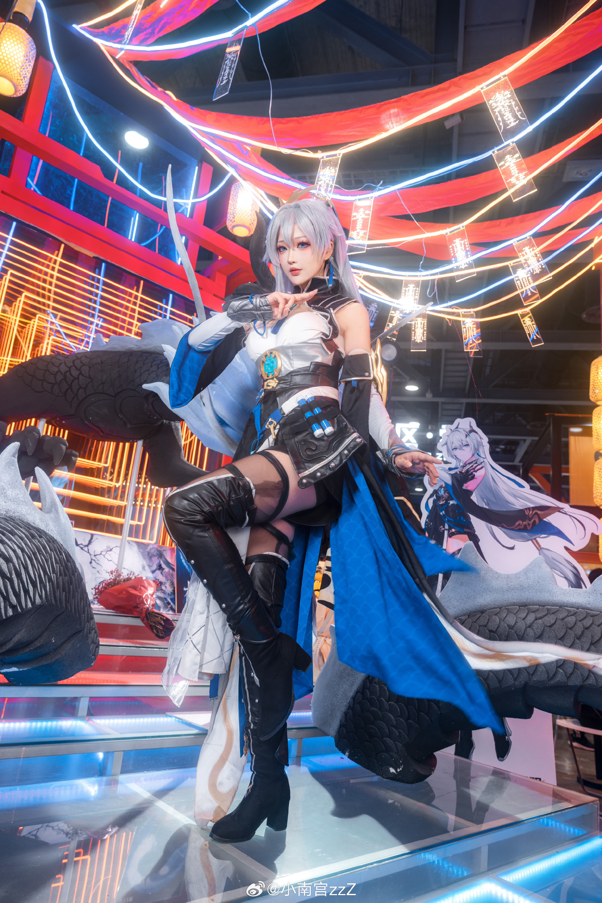 6f5f4997gy1hlinaz7gx3j235s4qlnpi