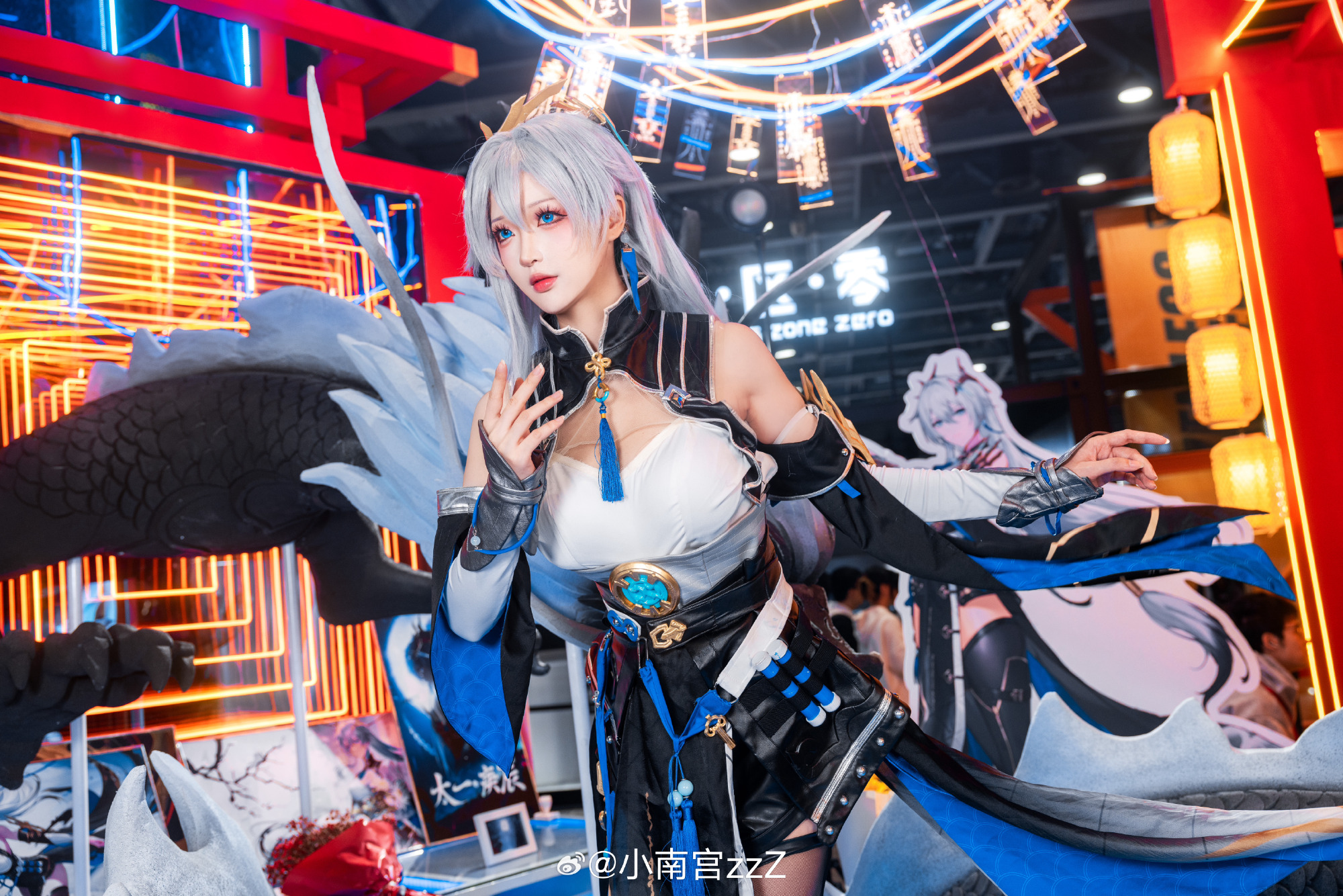 6f5f4997gy1hlinb6cmh7j24ql35su12