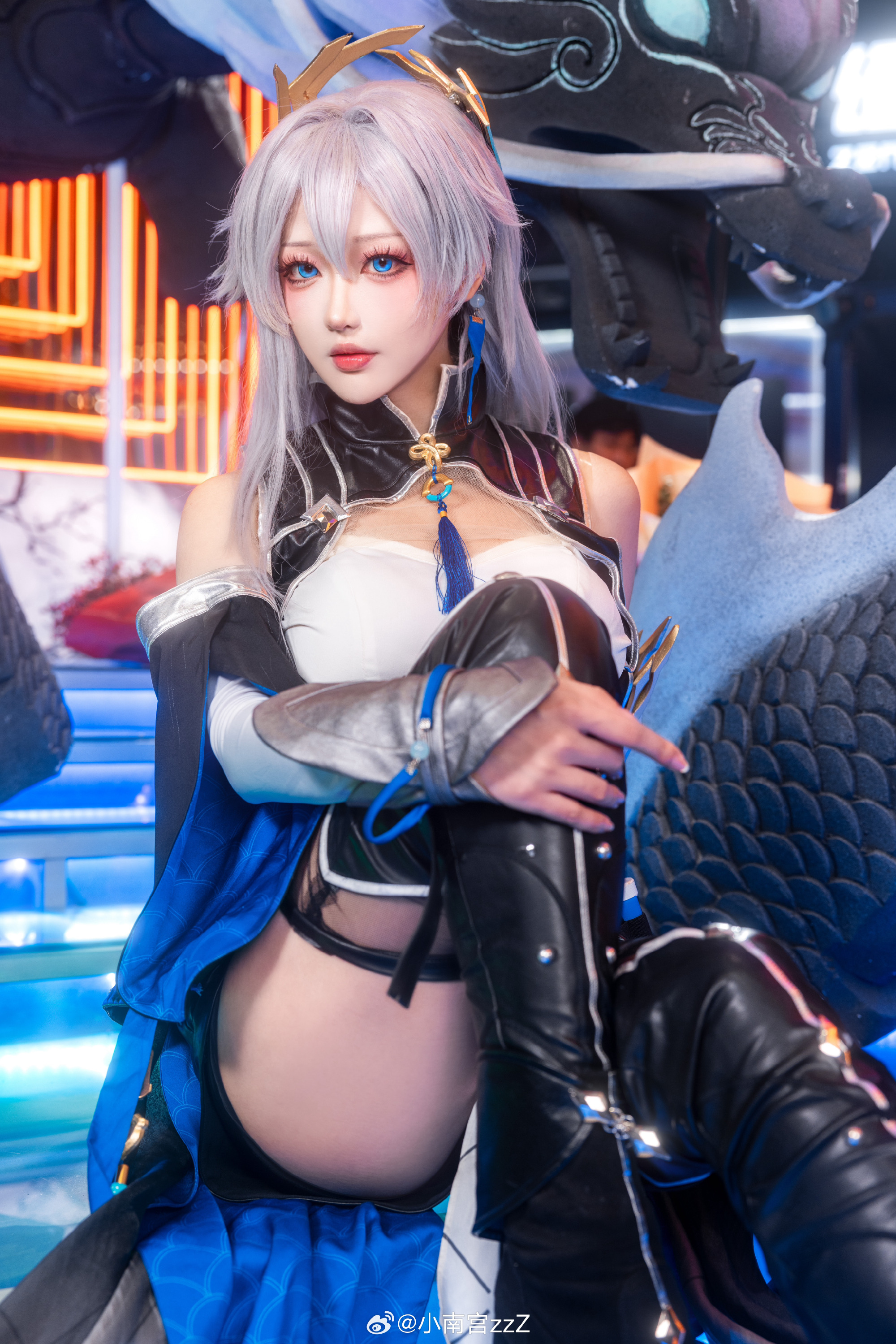 6f5f4997gy1hlinbdh2u7j235s4qlkjp