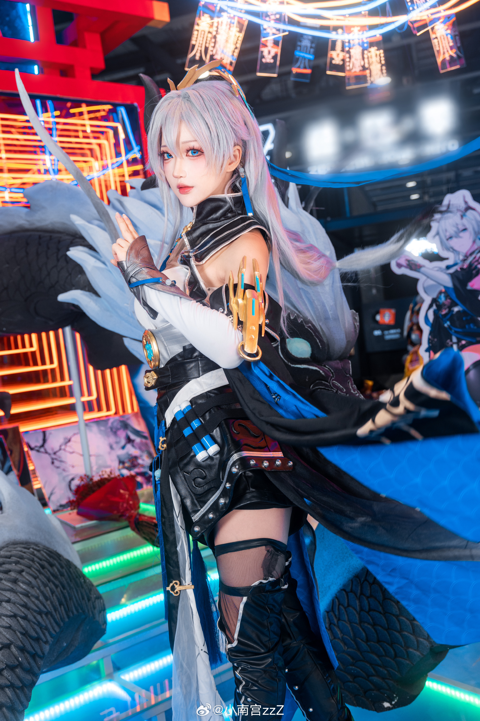 6f5f4997gy1hlinbox3cyj235s4qlb2e