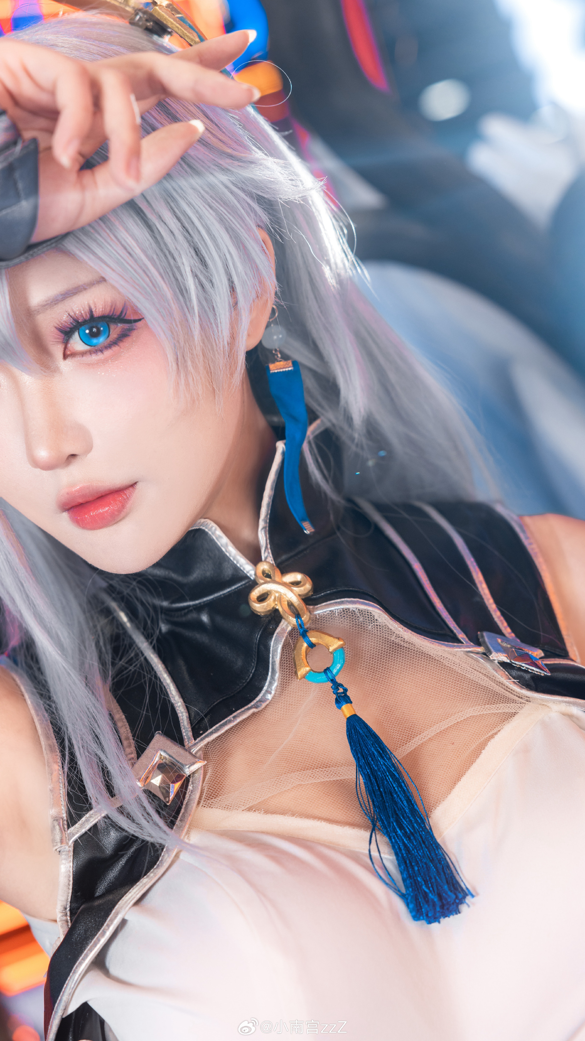 6f5f4997gy1hlivykh6vij22wi55se85