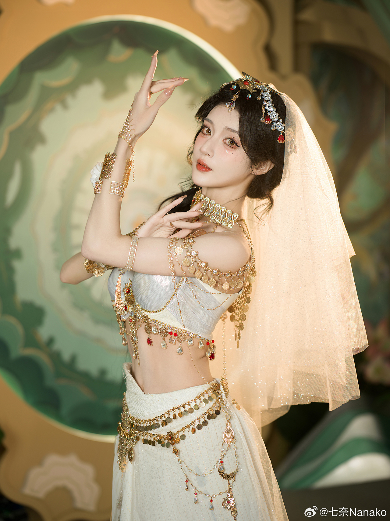 7085cb1aly1hloumbg4uoj20zk1bfnkg