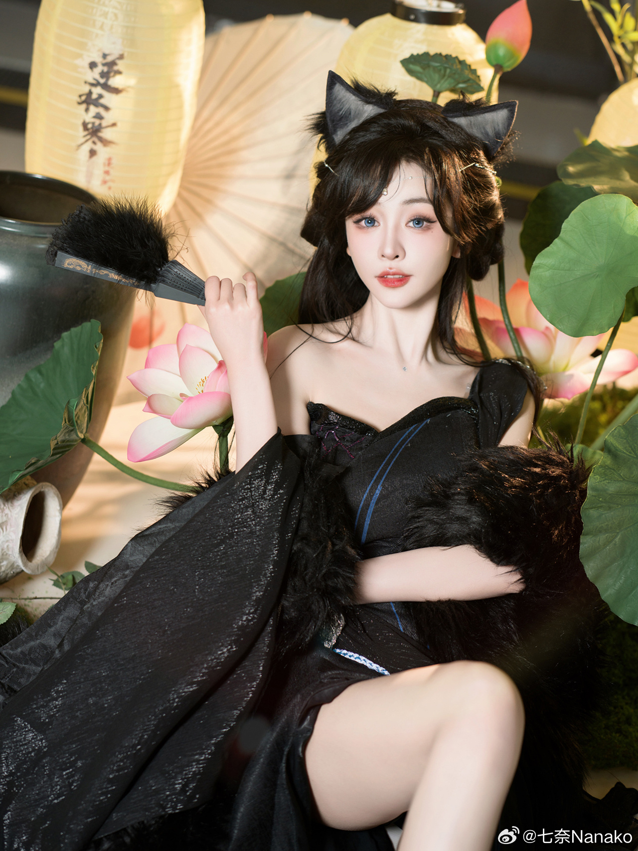 7085cb1aly1hloume6xonj20zk1bf7pb