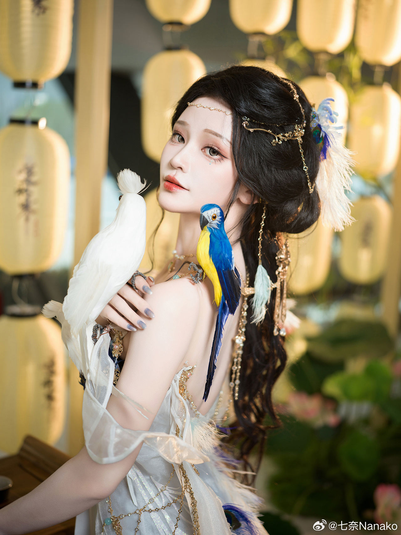 7085cb1aly1hloumexuo3j20zk1bf1cz