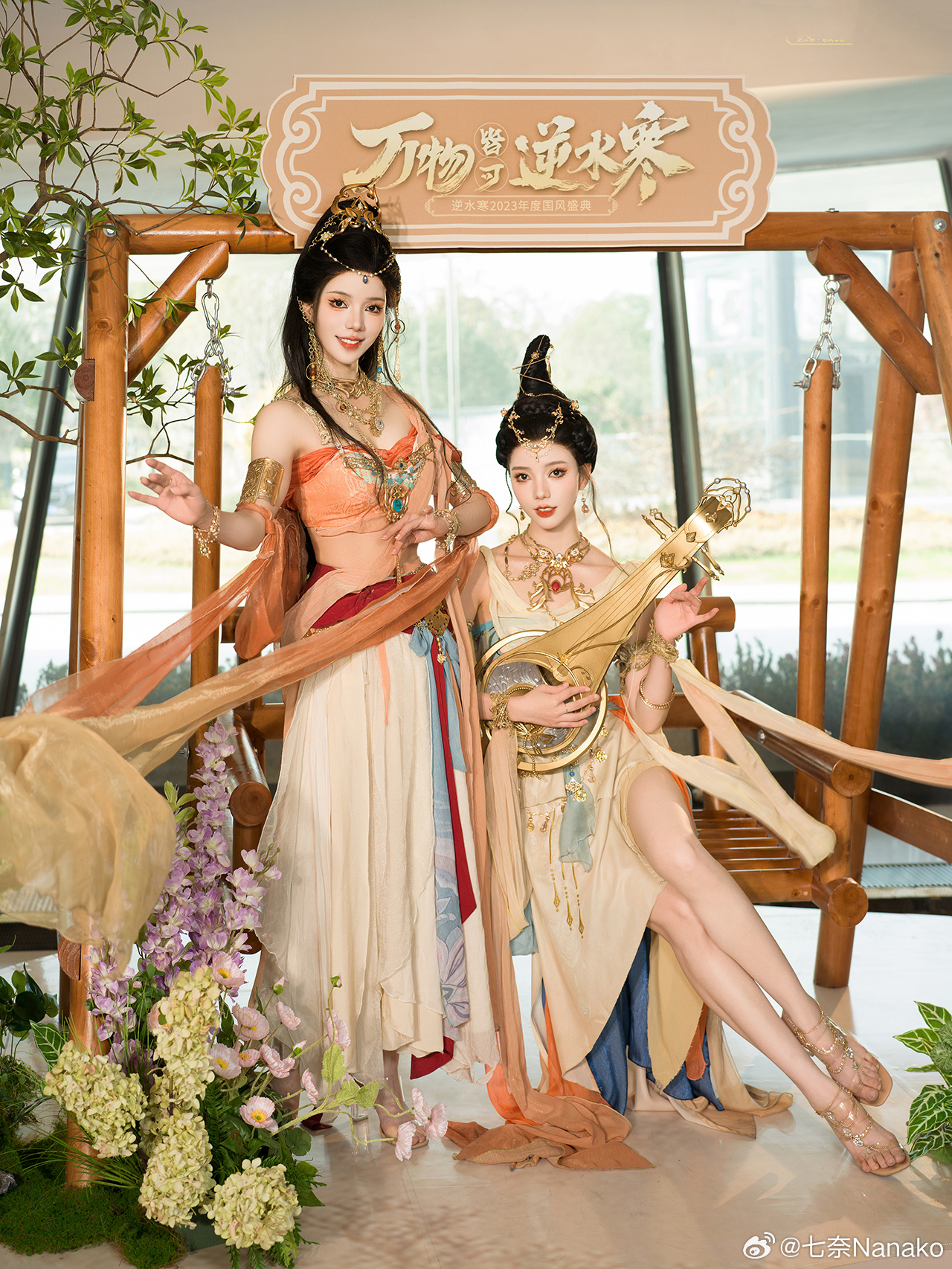 7085cb1aly1hloumfzx02j20zk1be4qp