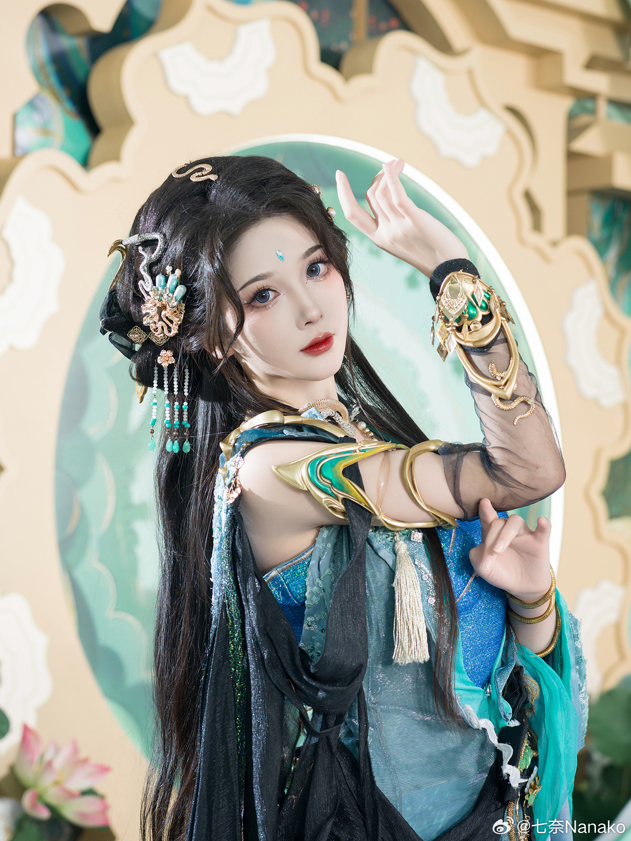 7085cb1aly1hloumh0latj20zk1bex6e