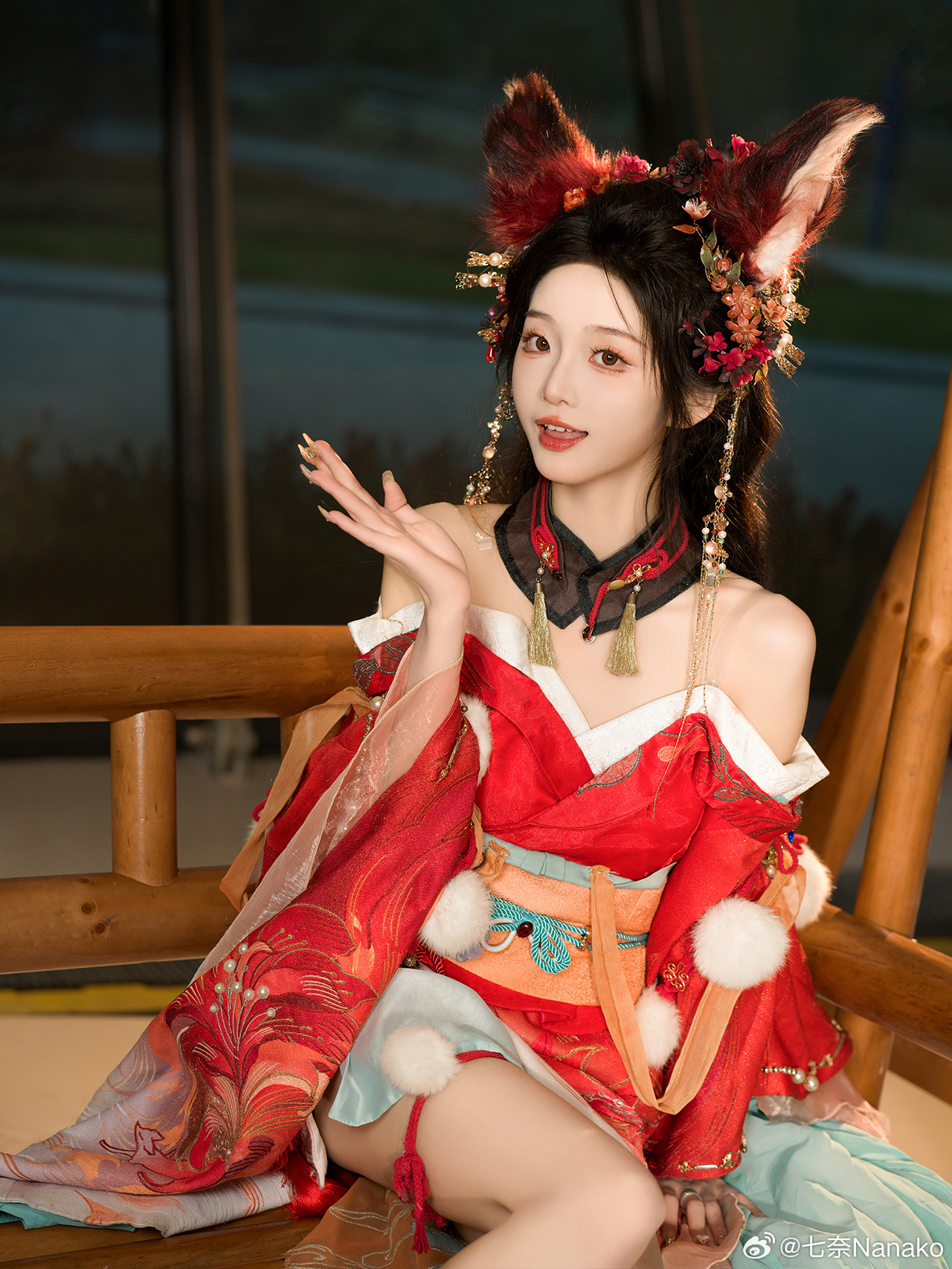 7085cb1aly1hloumi06c0j20zk1bfb1t