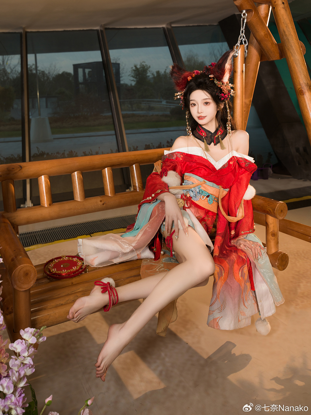 7085cb1aly1hloumixm3zj20zk1benlg