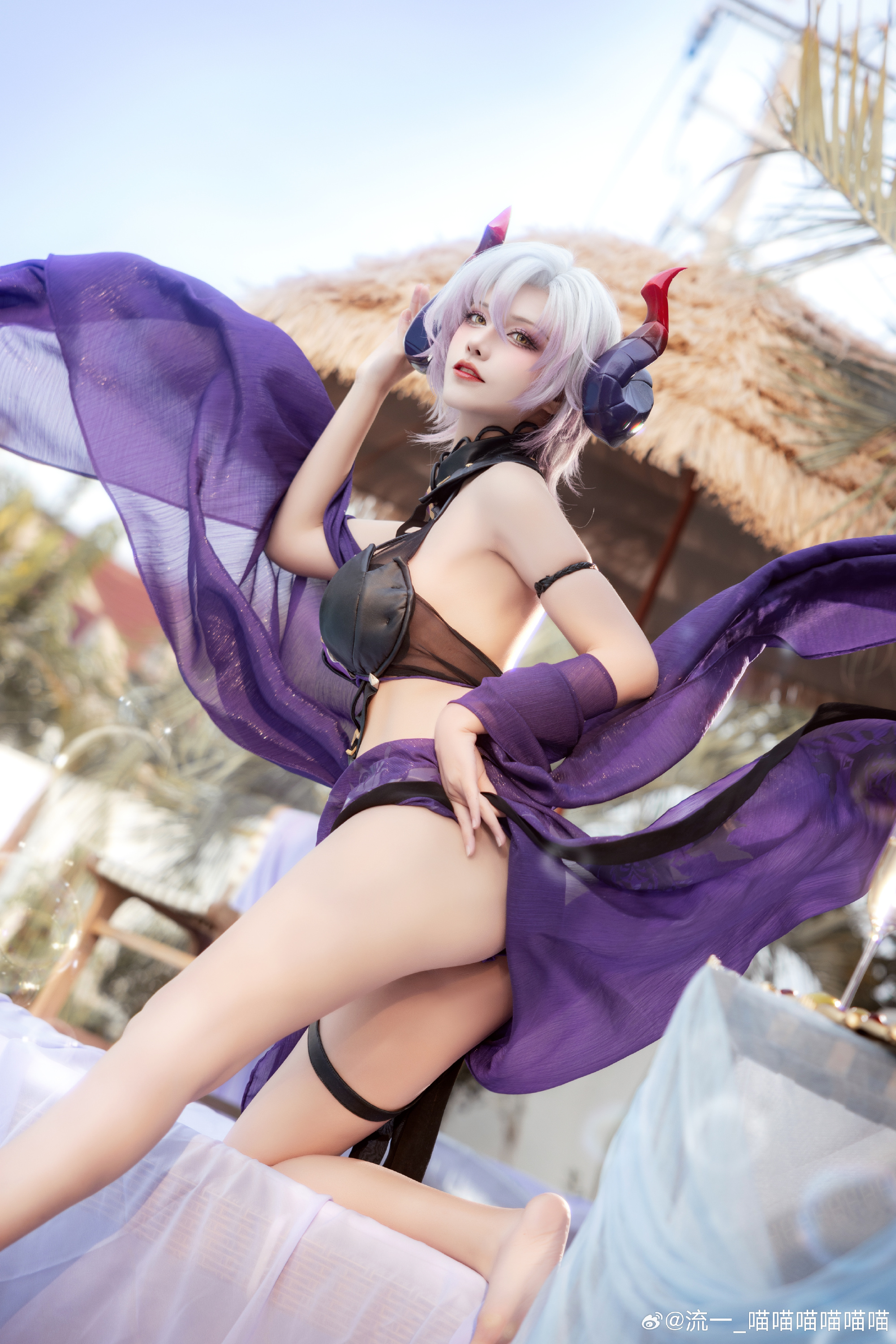 87d74178gy1hk69112swuj247s6bkkjw