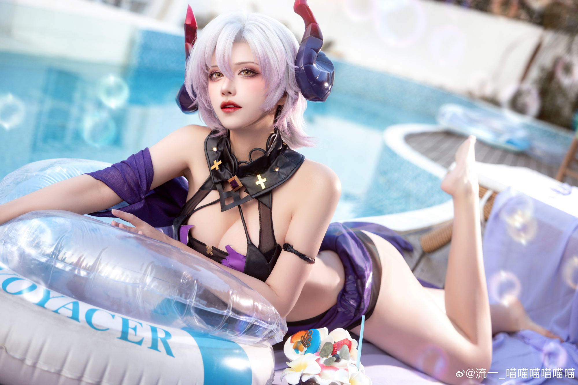 87d74178gy1hk691bgvgyj26bk47sqvg