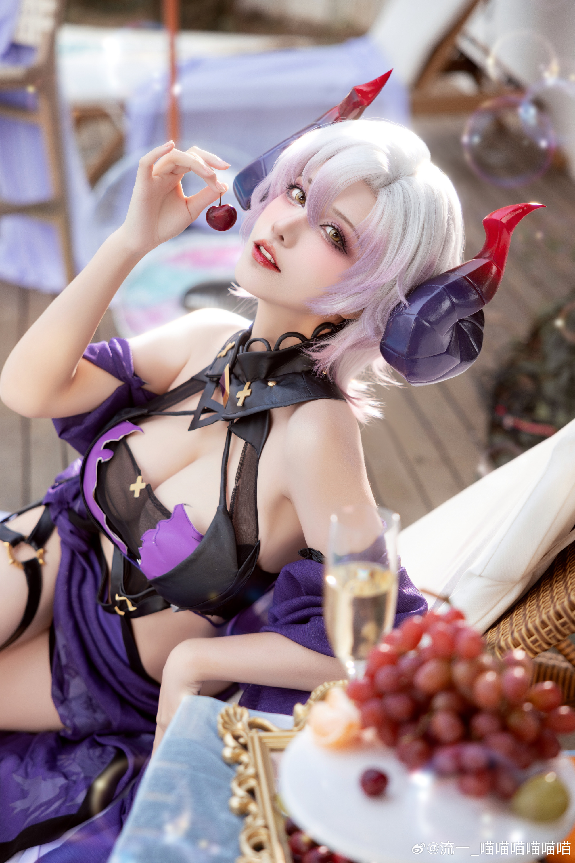 87d74178gy1hk691o76o6j247s6bkx71