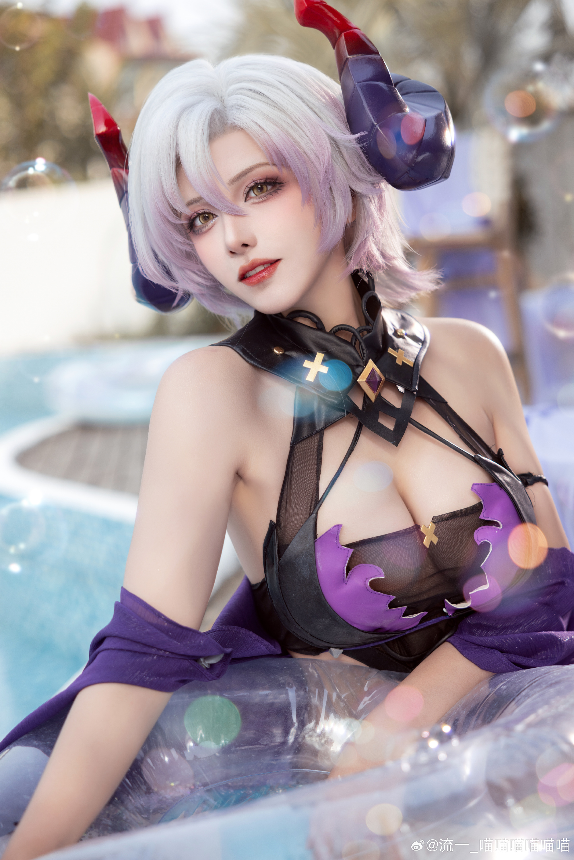 87d74178gy1hk6928k9z4j247s6bkb2j