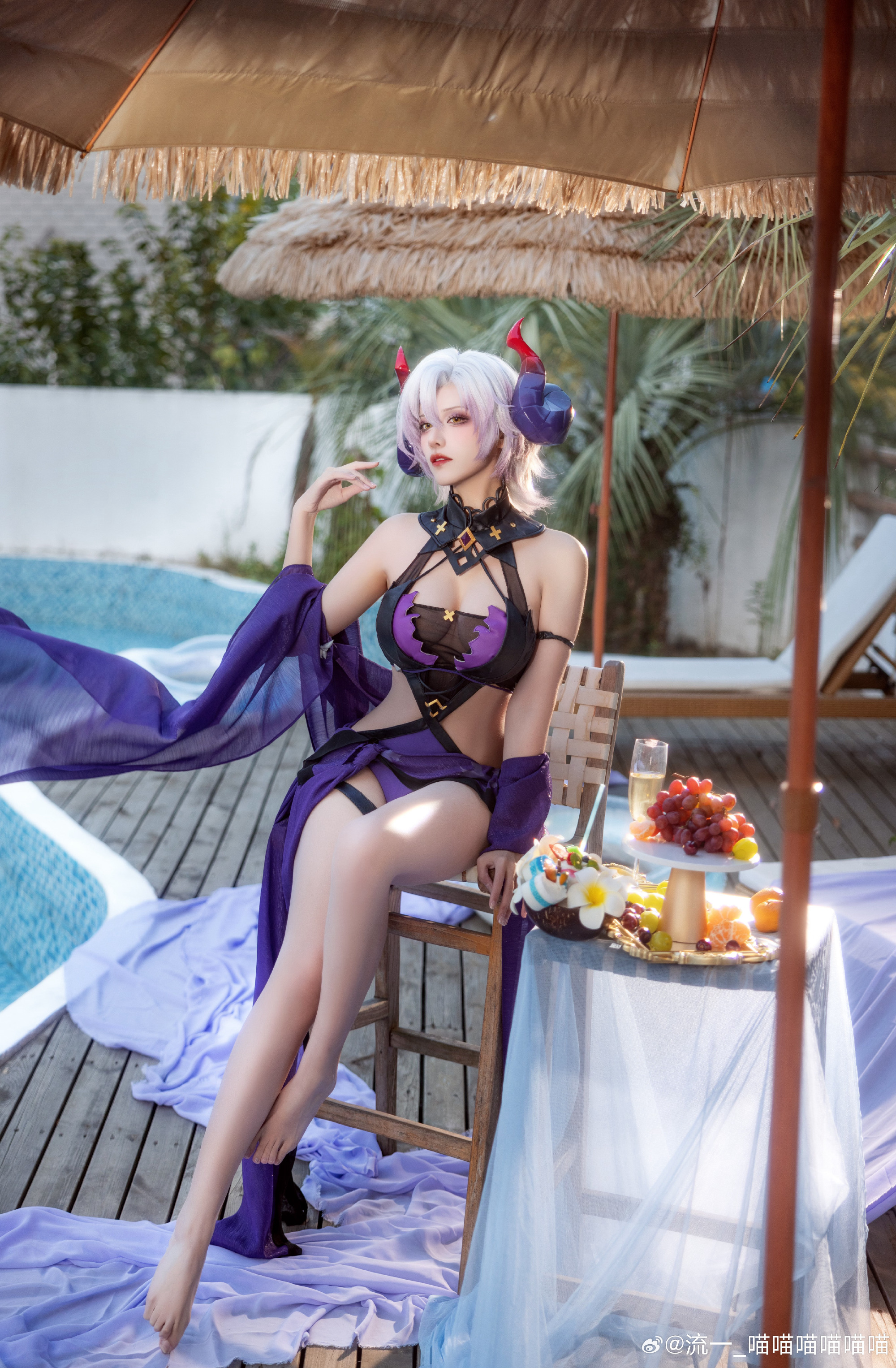 87d74178gy1hk692sveqyj247s6fnb2k