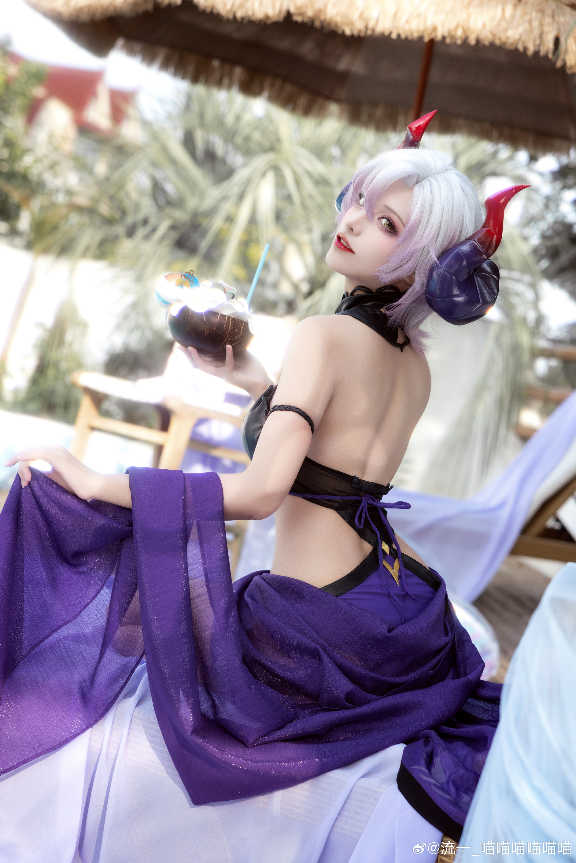 87d74178gy1hk6936j3irj247s6bkkjz