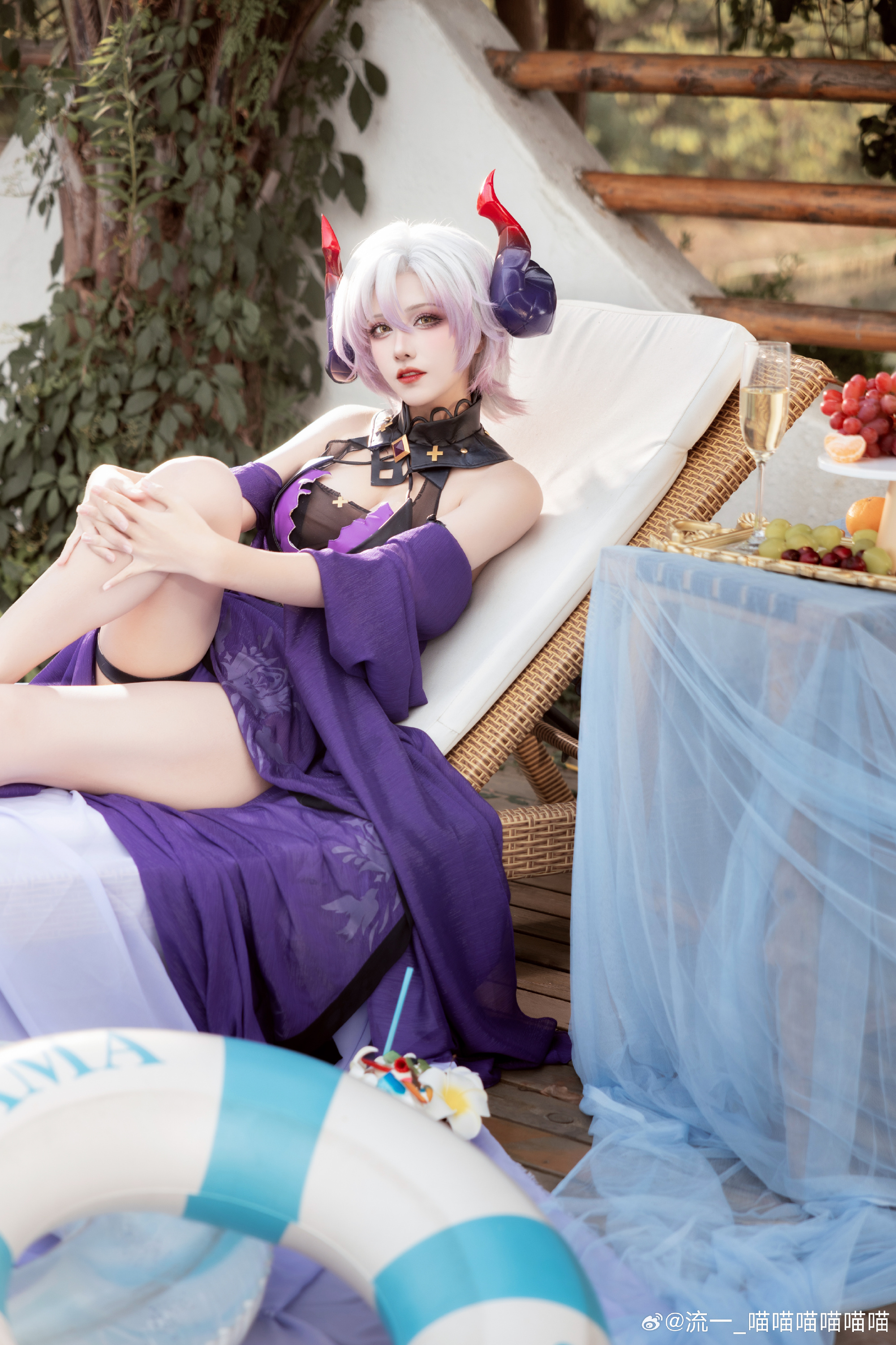 87d74178gy1hk693guqabj247s6bke8c