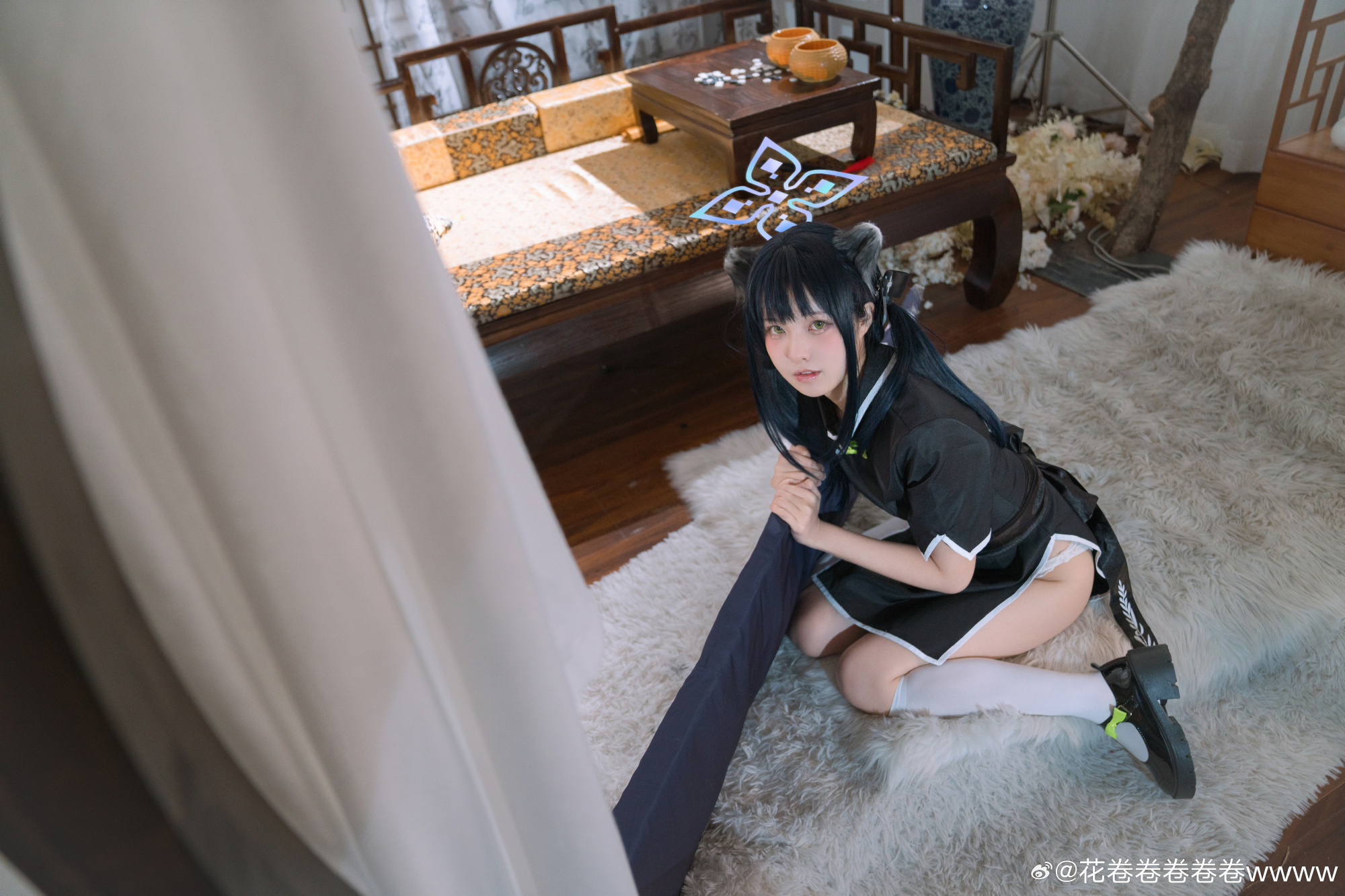 951e7894ly1hlrst8688cj264w43chea