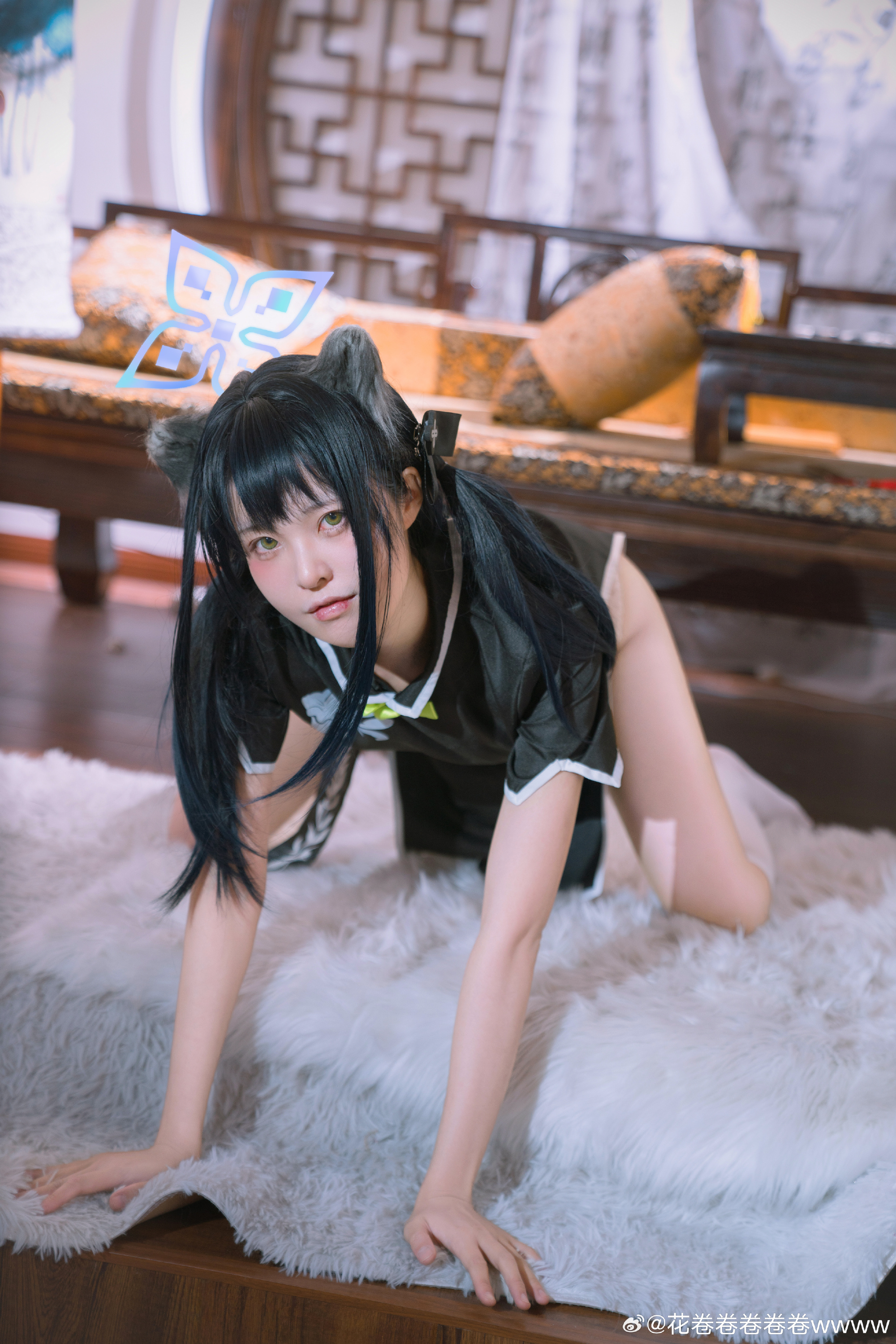 951e7894ly1hlrstmwmumj243c64wkjy