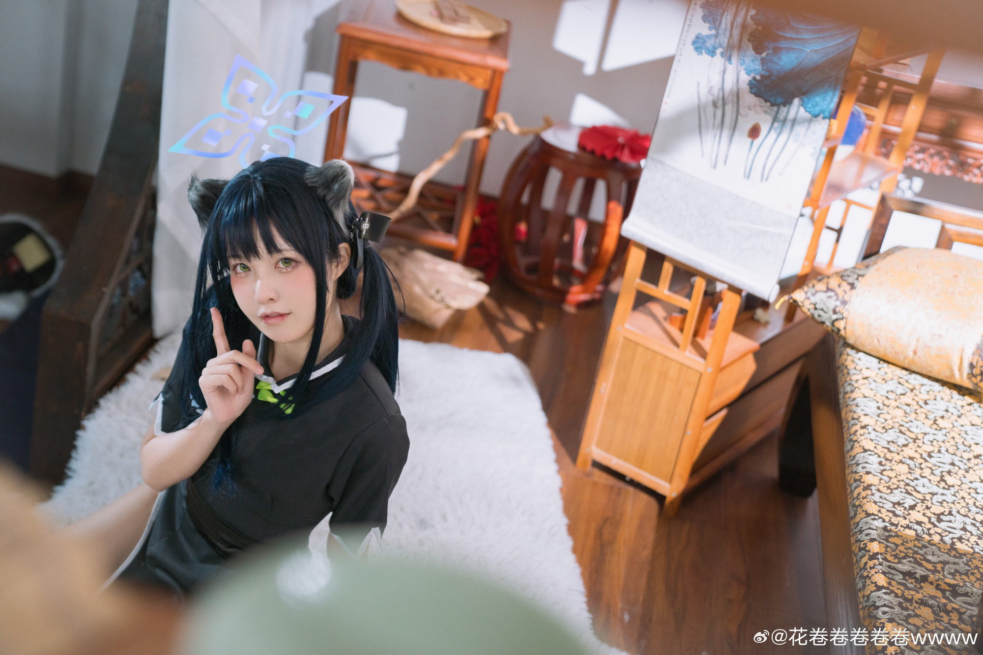 951e7894ly1hlrsuka9j0j264w43ce8d