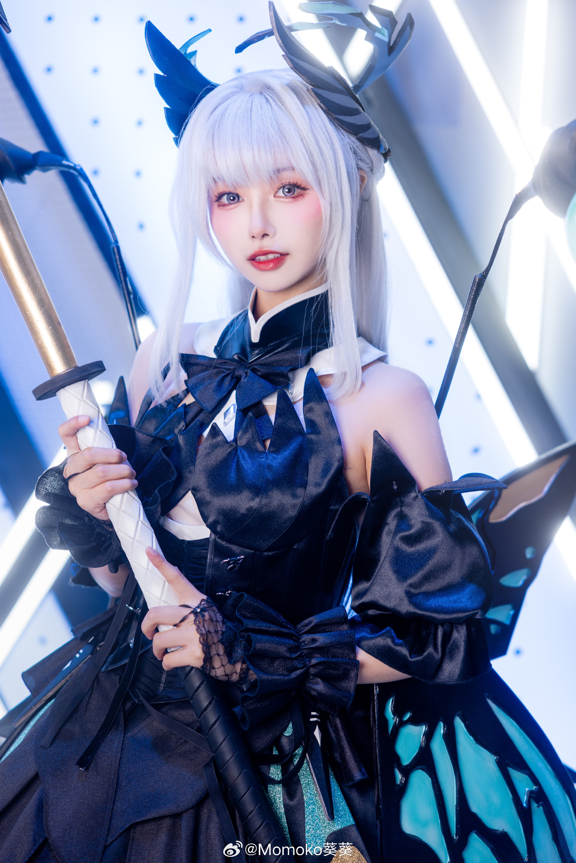 97c80decgy1hlgd5wx450j223w35sx6r