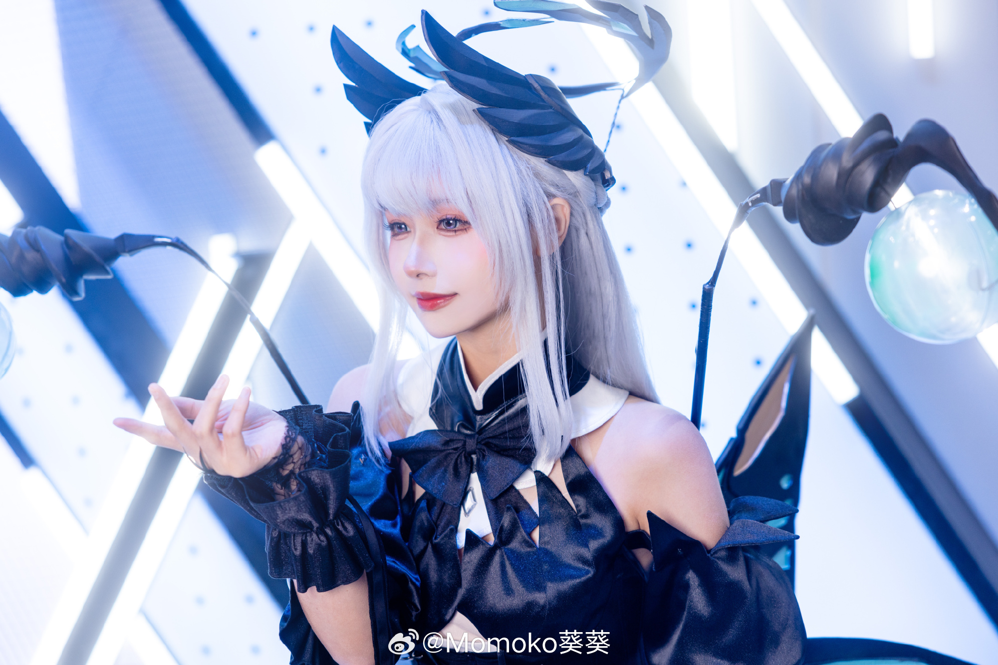 97c80decgy1hlgd679mqej235s23w4qr