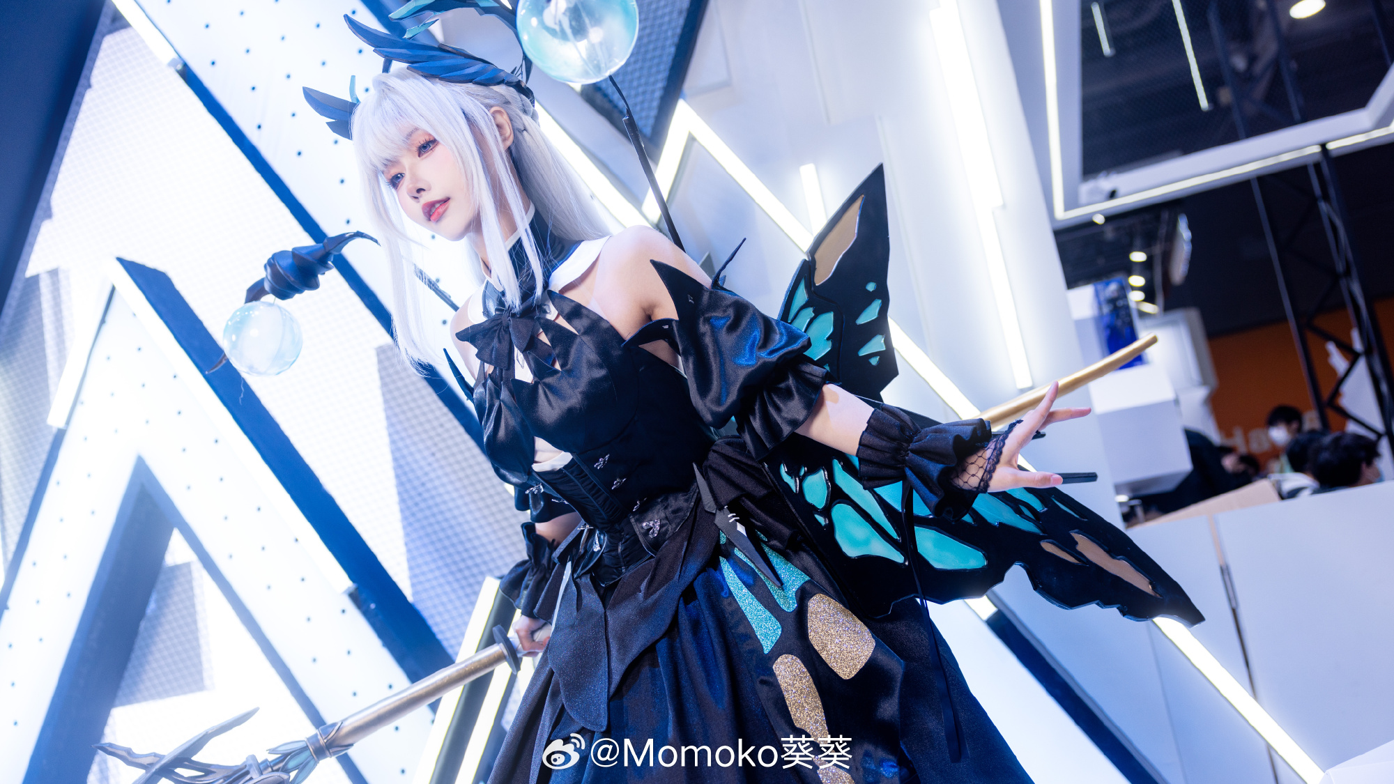 97c80decgy1hlgd6macaej235s1s01kz