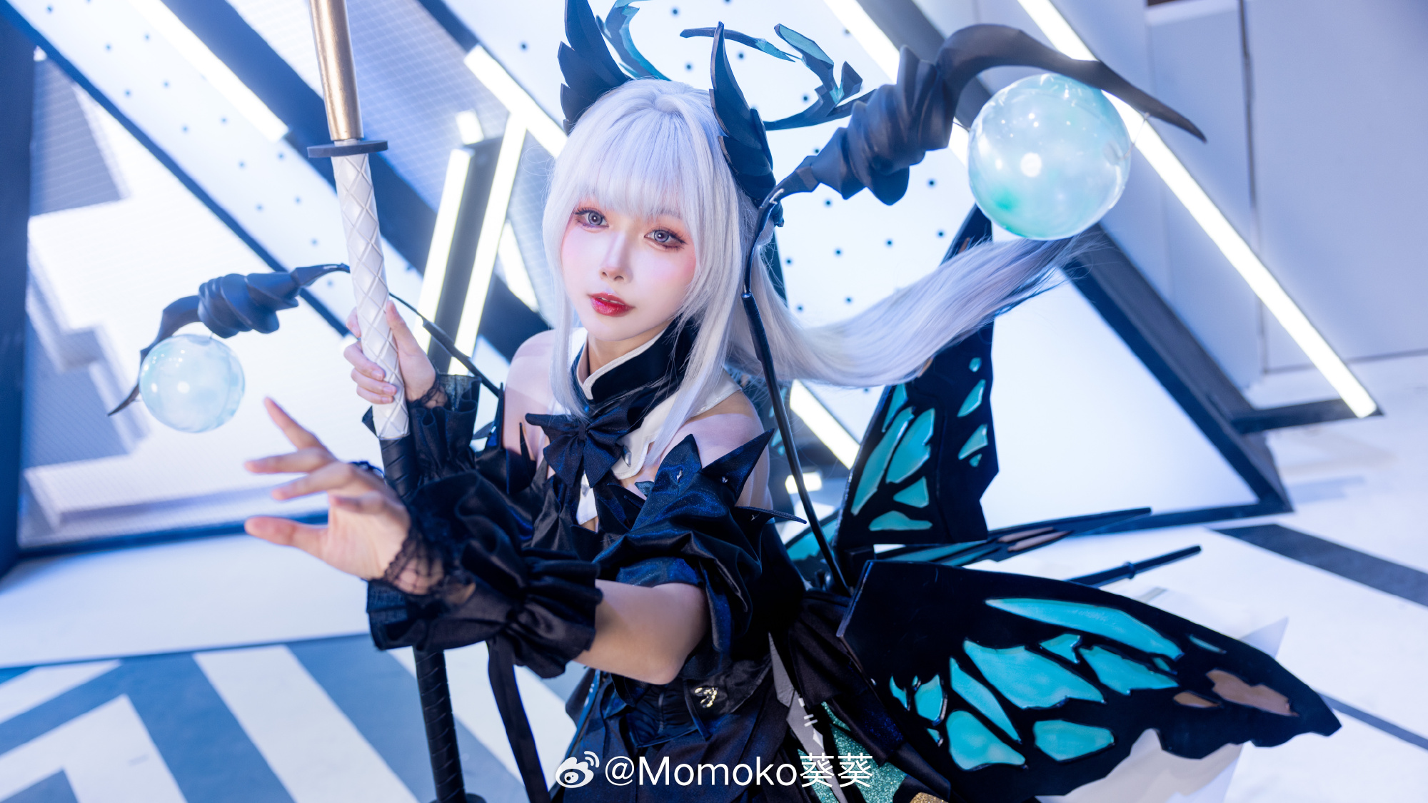 97c80decgy1hlgd7i1mubj235s1s0hdu