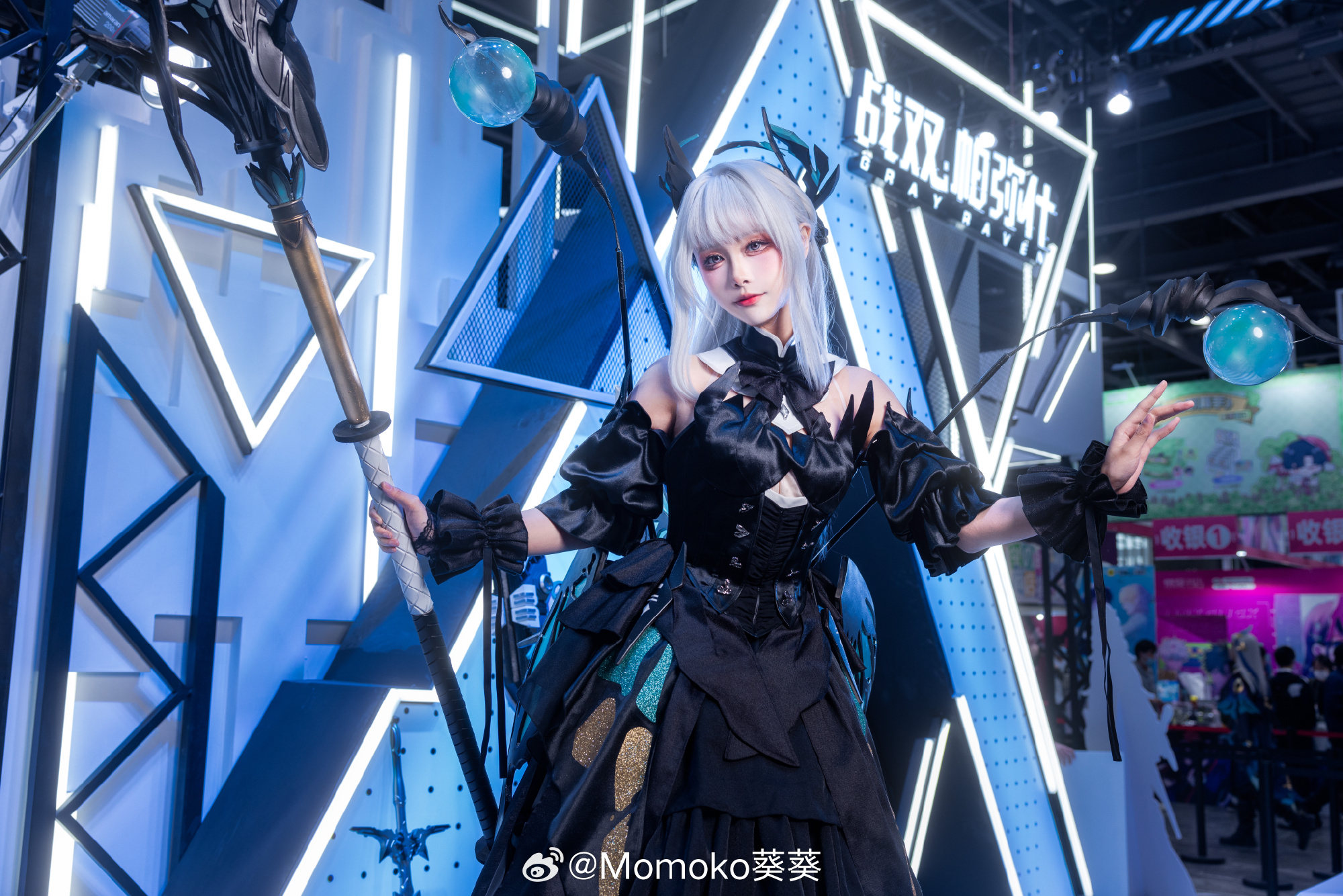 97c80decgy1hlgz11glnij235s23wkjn