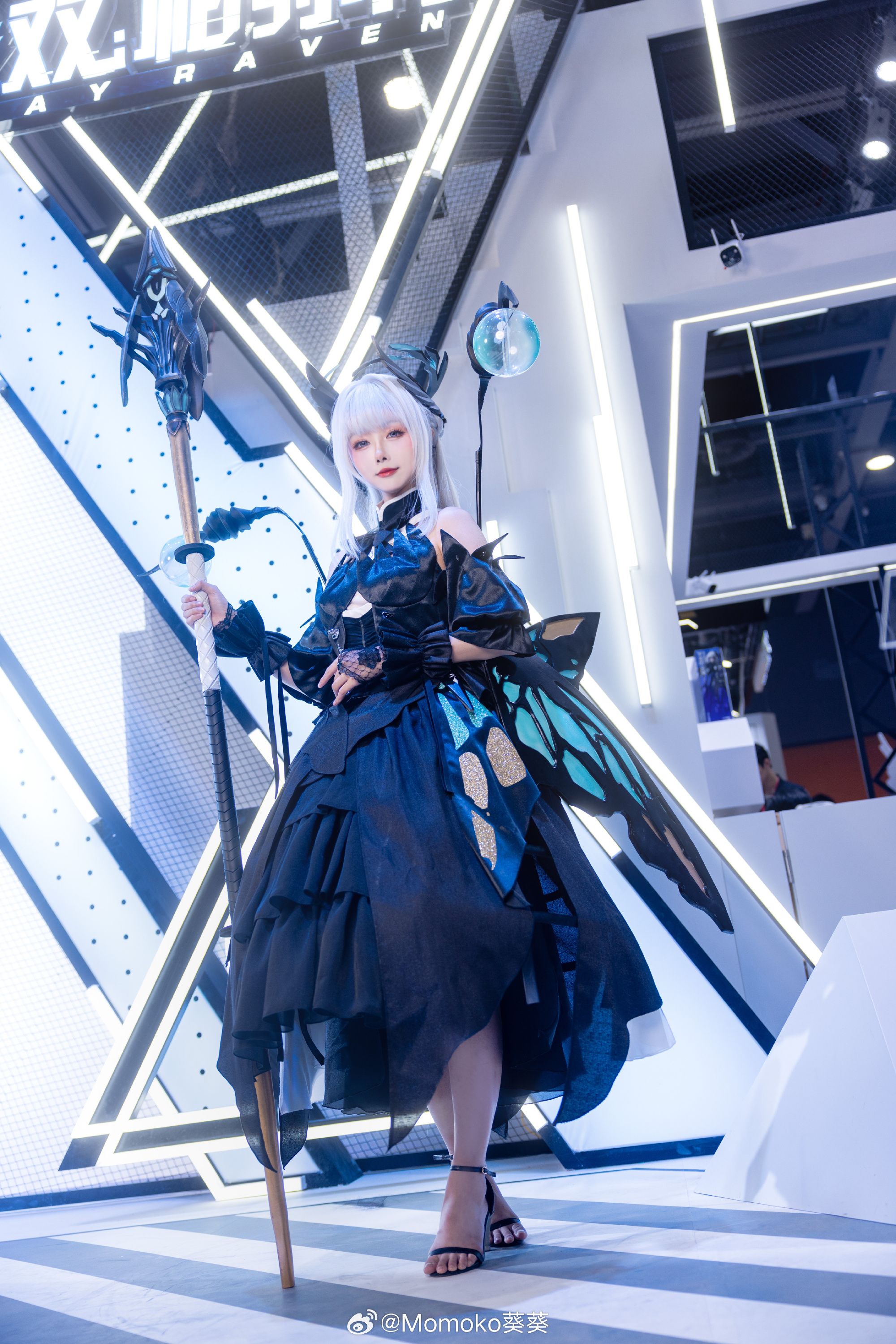 97c80decgy1hlgz13dwdfj223w35se83