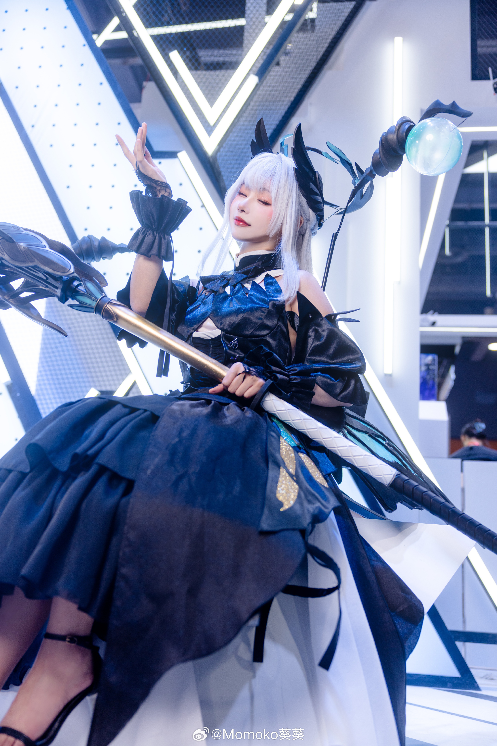 97c80decgy1hlgz1526coj223w35shdv