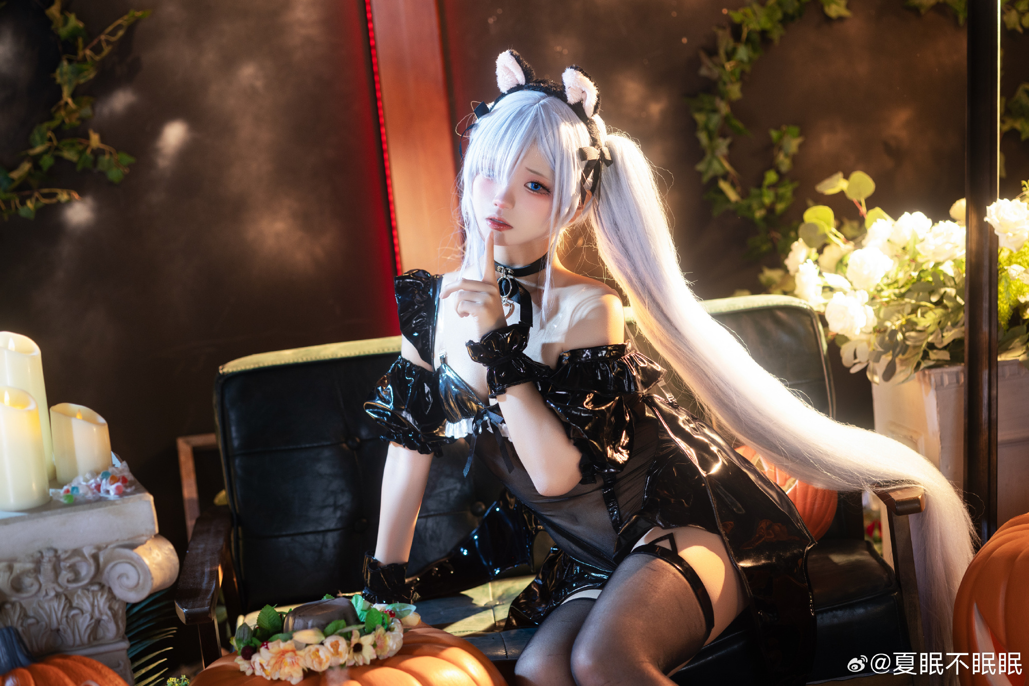 a0012e19ly1hkprn5jbm6j25003c2npm