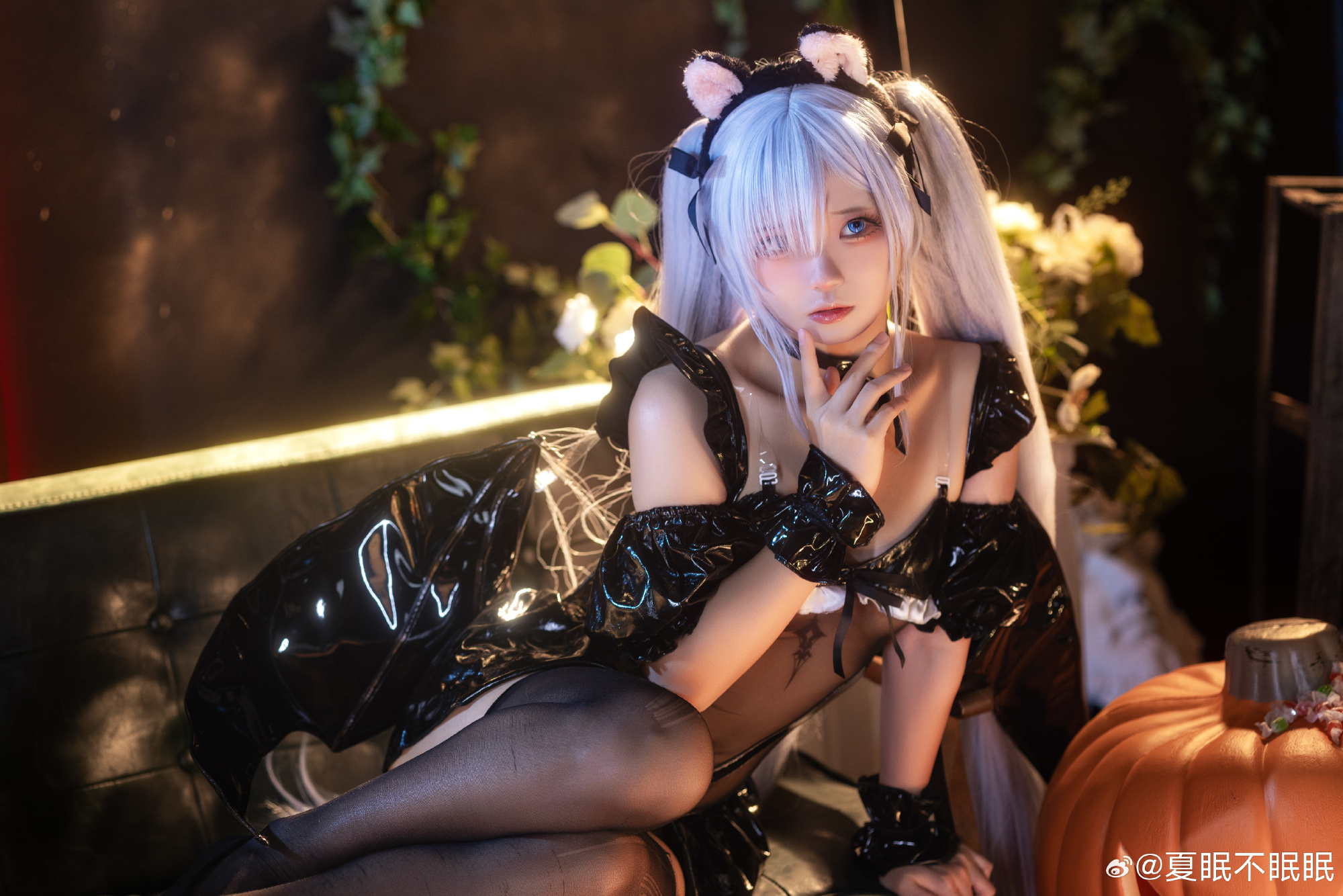 a0012e19ly1hkprno8ghej25003c2b2h