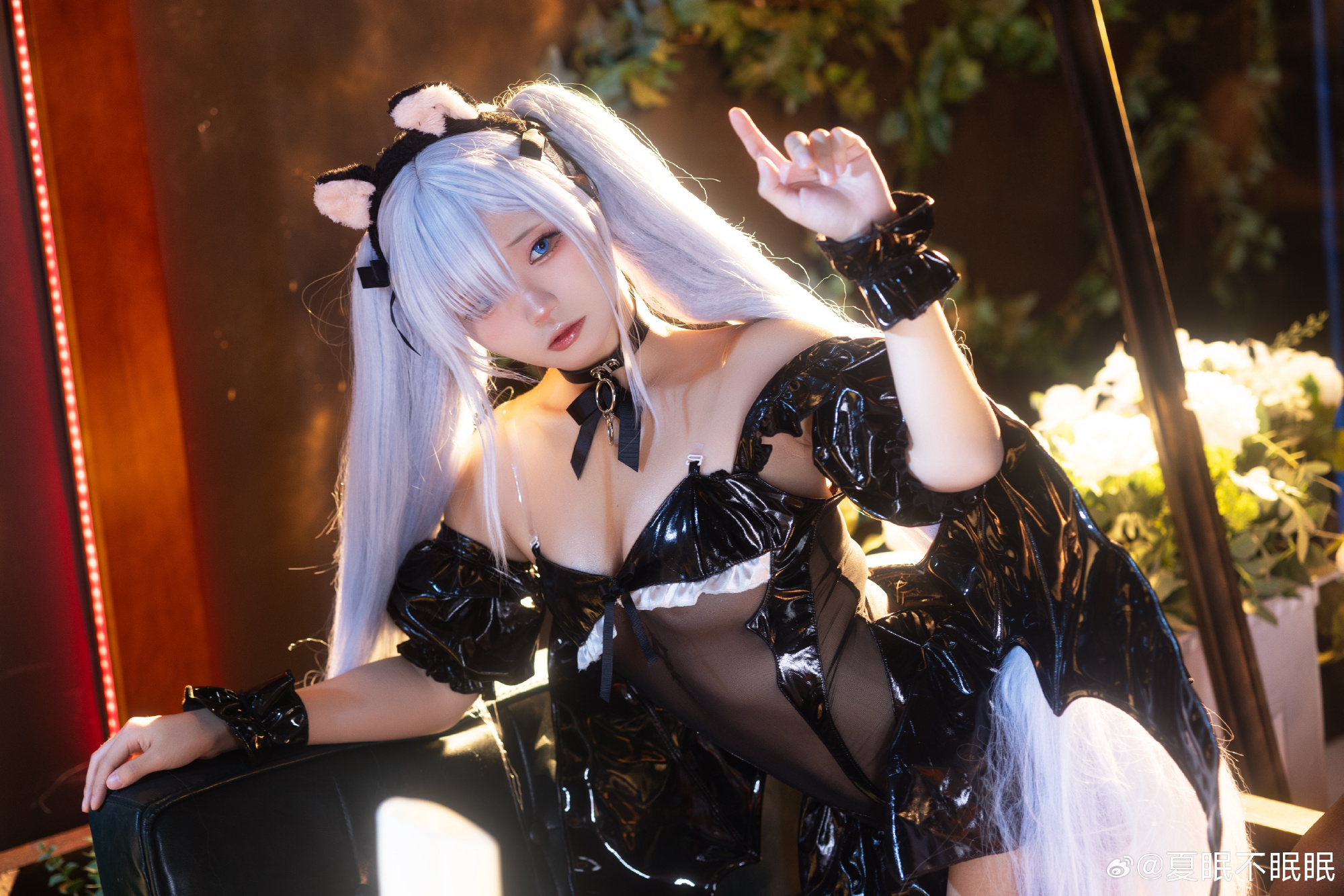 a0012e19ly1hkprolxsmbj25003c2kju