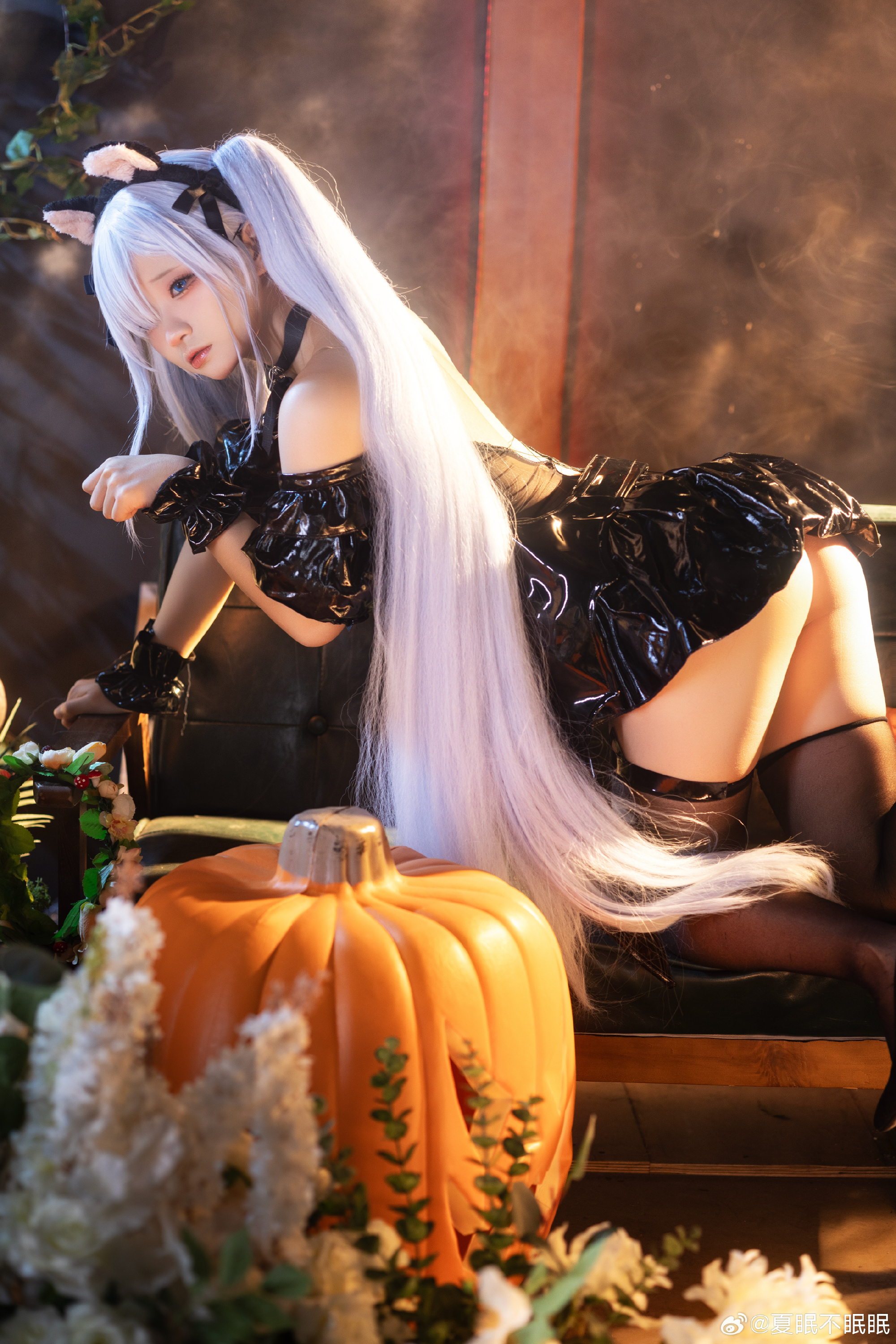 a0012e19ly1hkprp0vq5vj23c2500u16