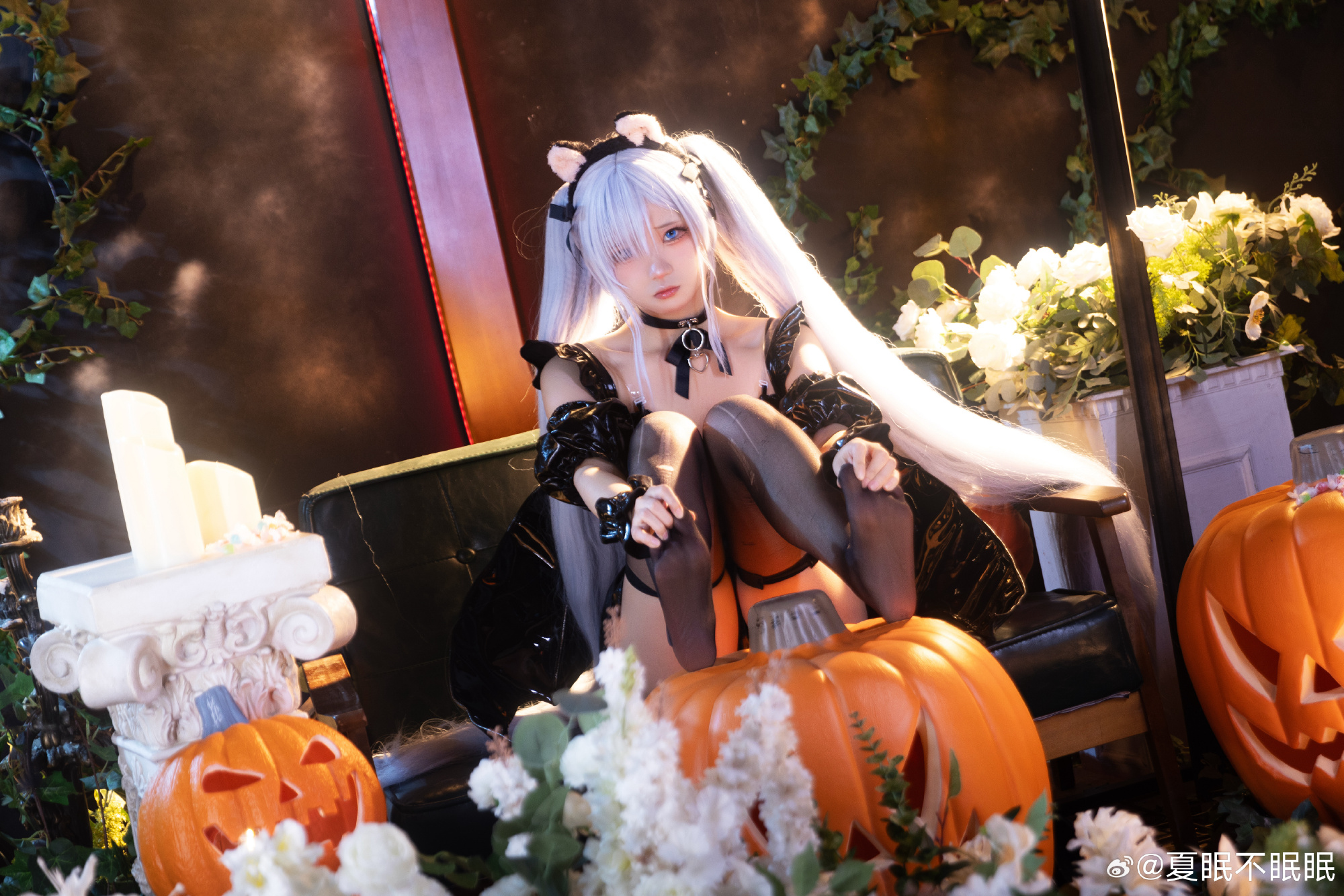 a0012e19ly1hkprpttpykj25003c2qvd