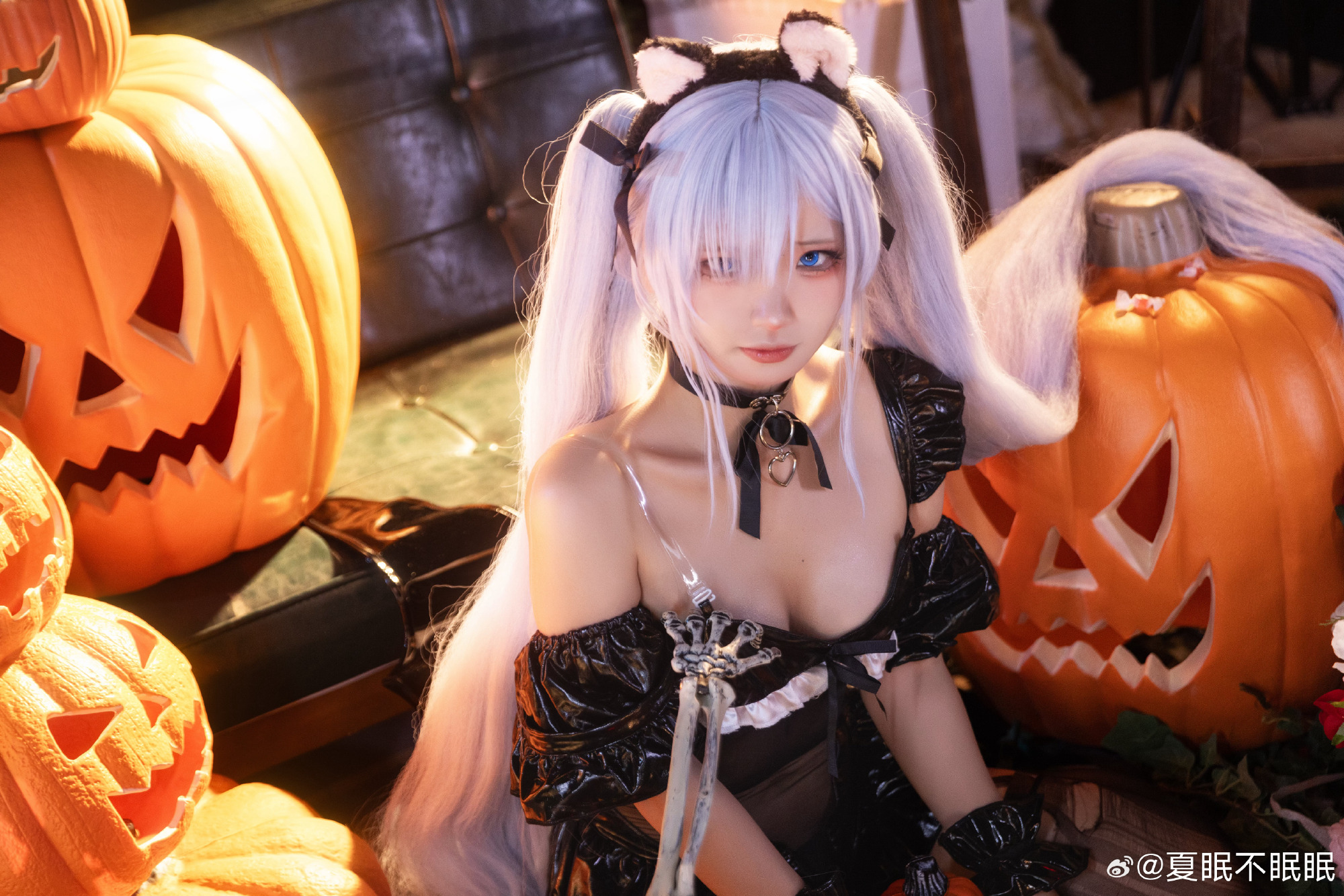 a0012e19ly1hkprpyobprj25003c2npk