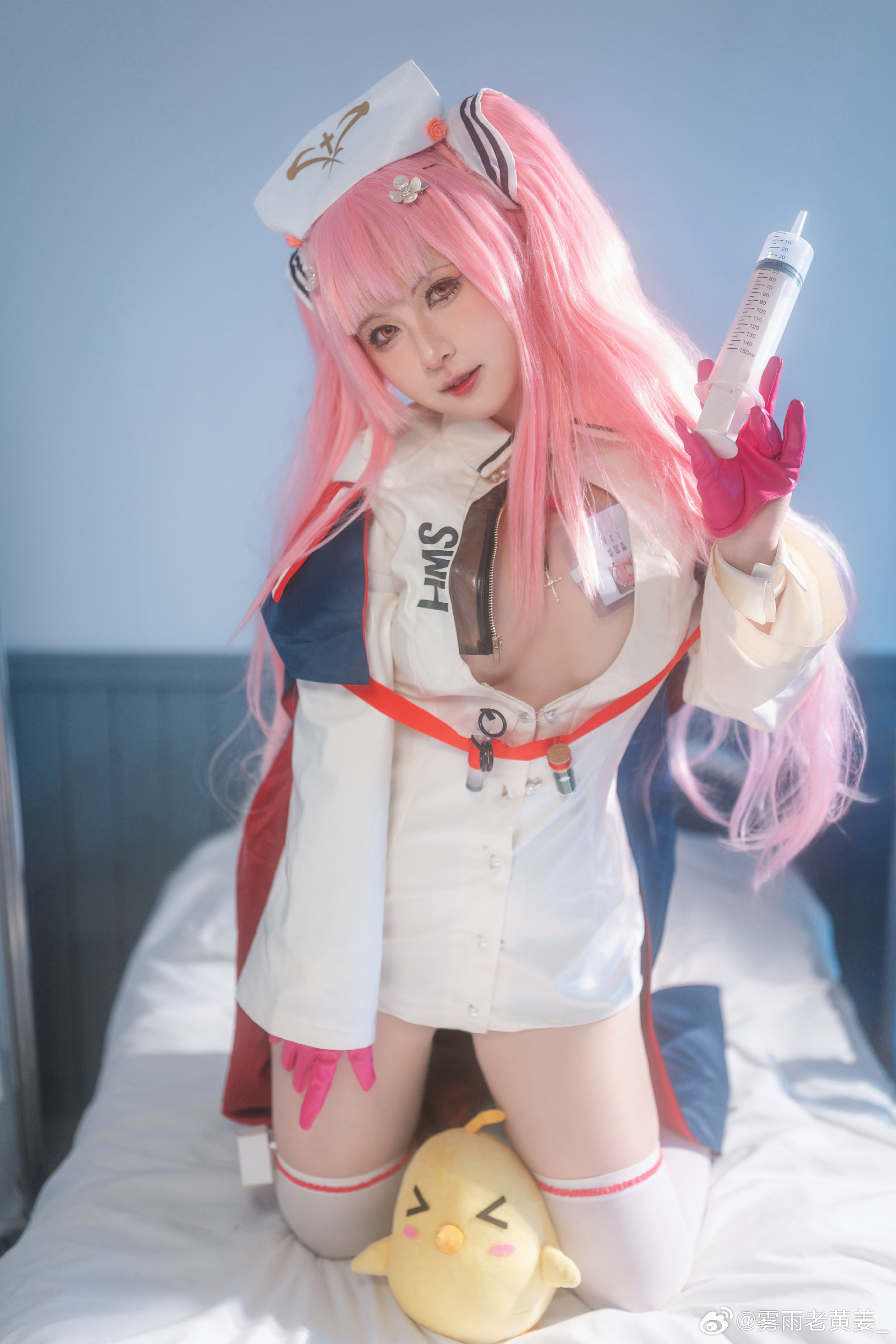 a932b78aly1hm23nrc635j223w35shdu