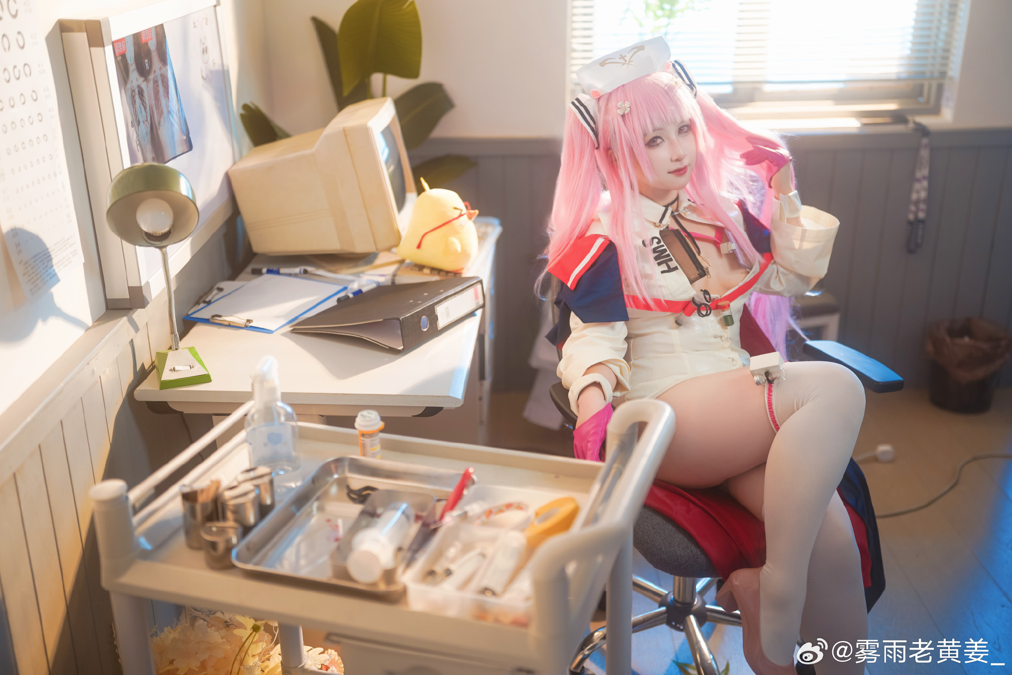 a932b78aly1hm23q17jndj235s23wkjm