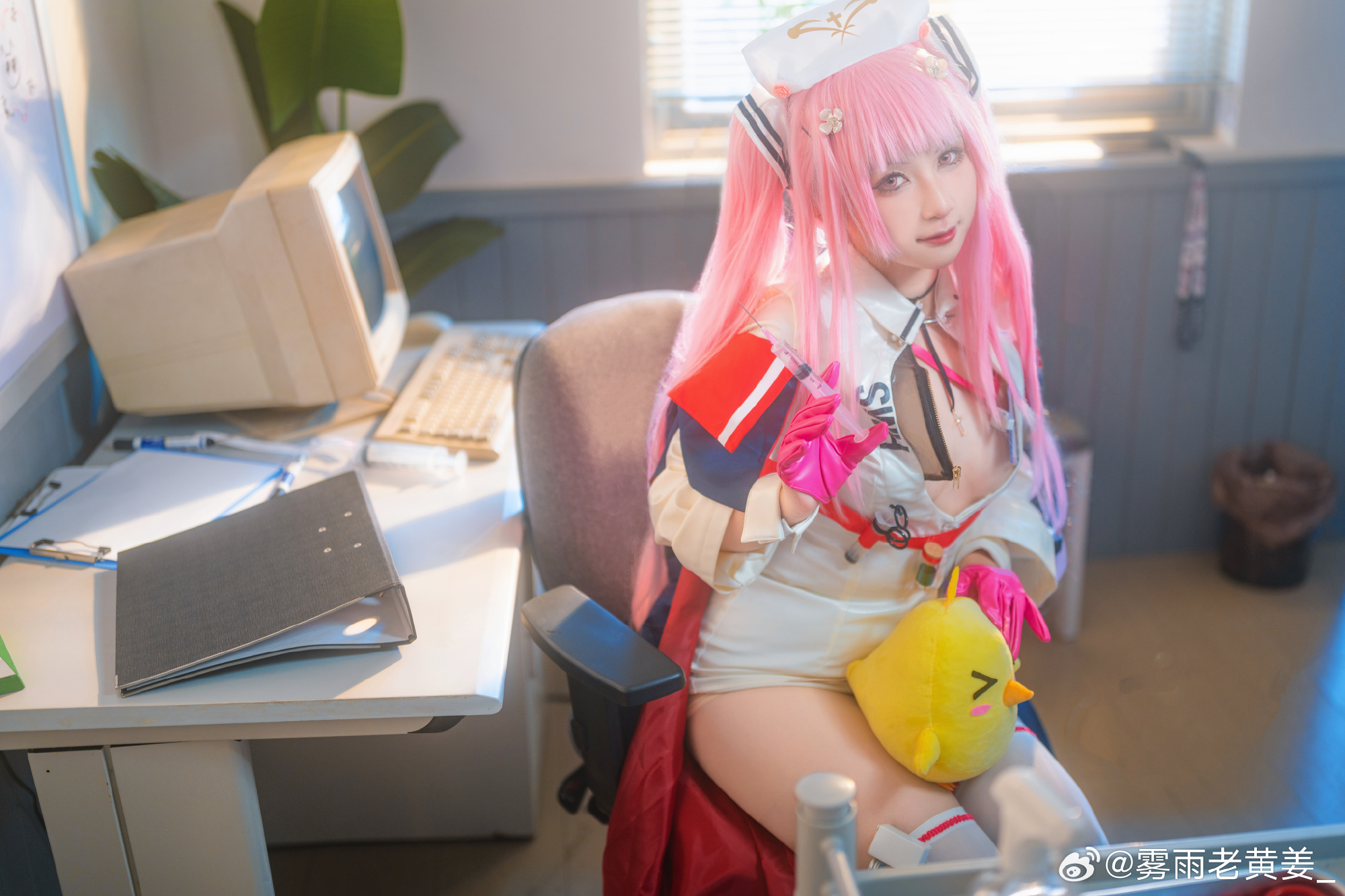 a932b78aly1hm23qbzx96j235s23vx6q