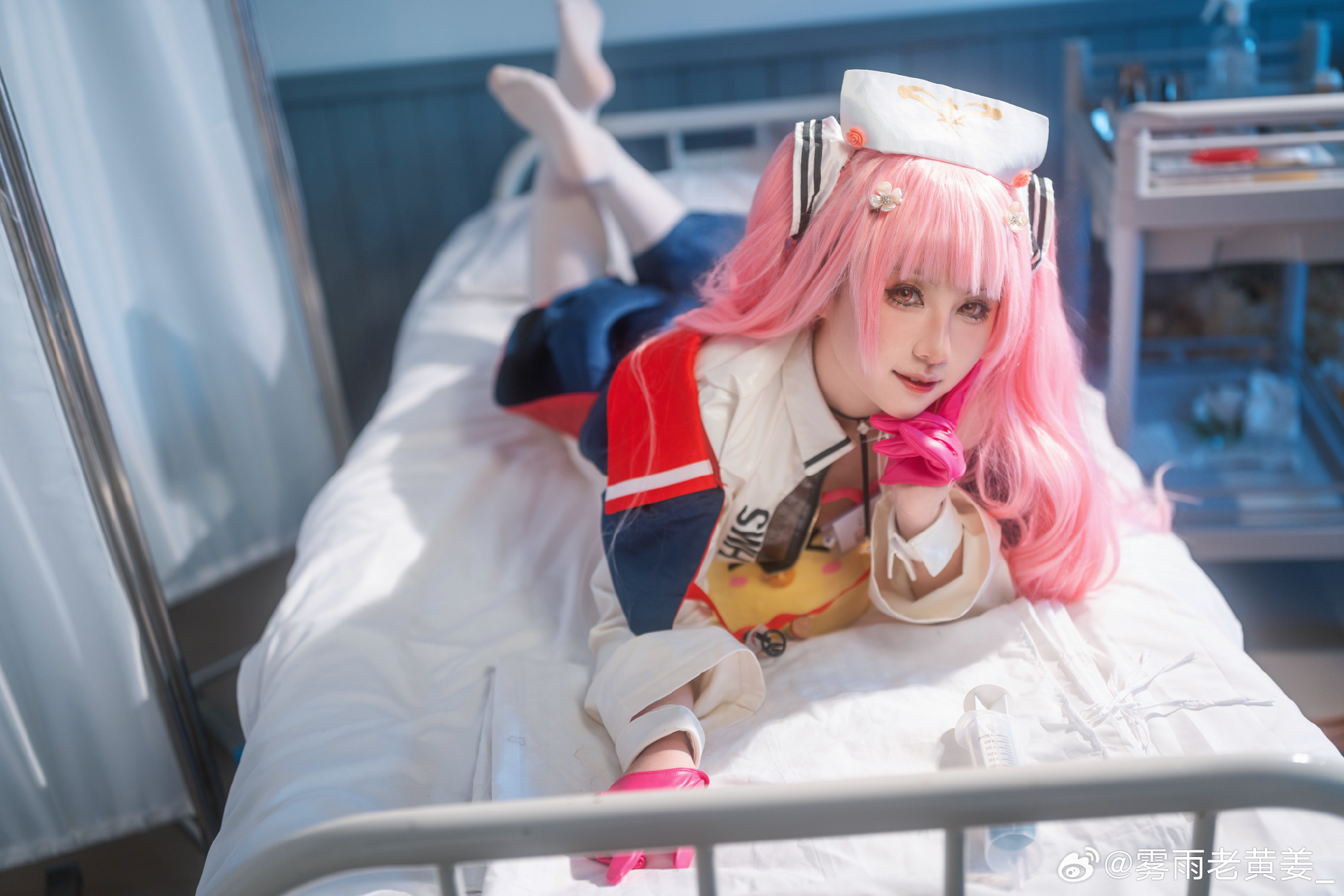 a932b78aly1hm23sc4q39j235s23wkjm