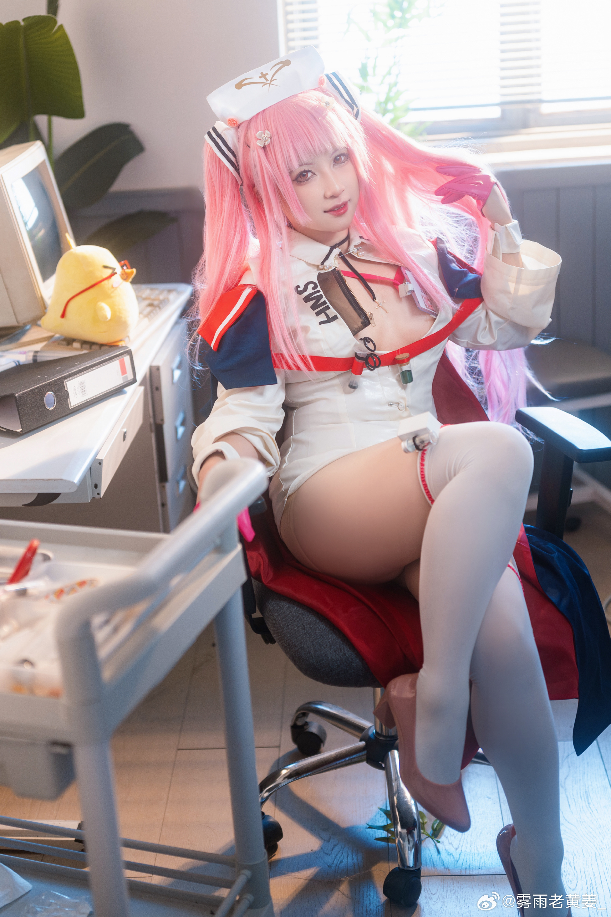 a932b78aly1hm23sr9a2nj223v35s7wj