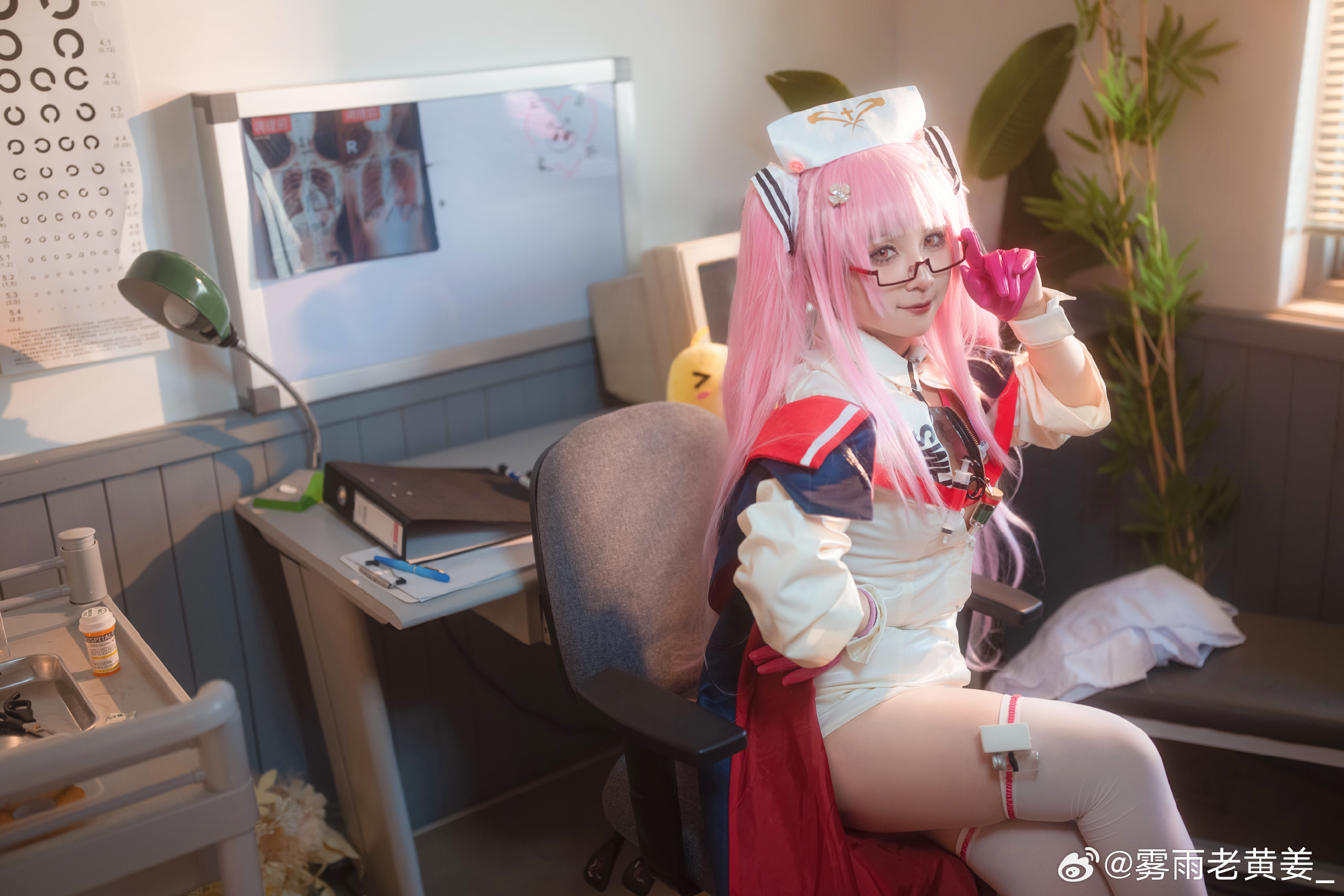 a932b78aly1hm23v3sdpbj235s23wqv6